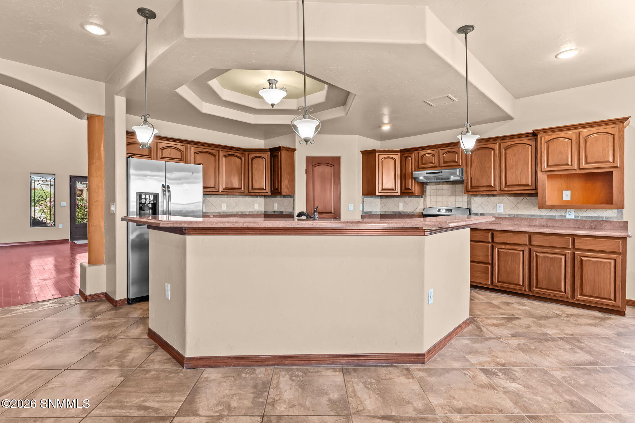 26-web-or-mls-REP-LLC_026