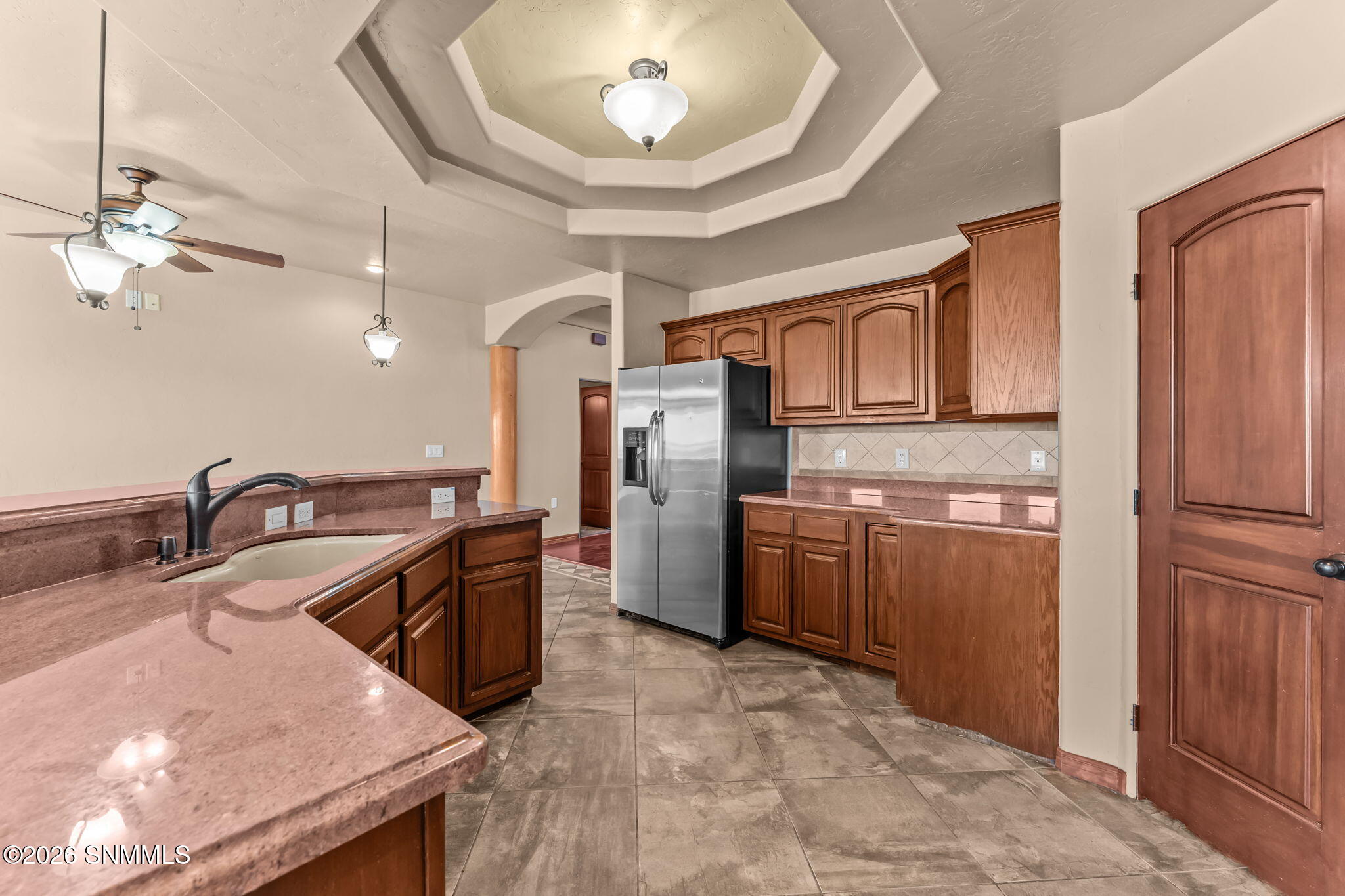 28-web-or-mls-REP-LLC_028