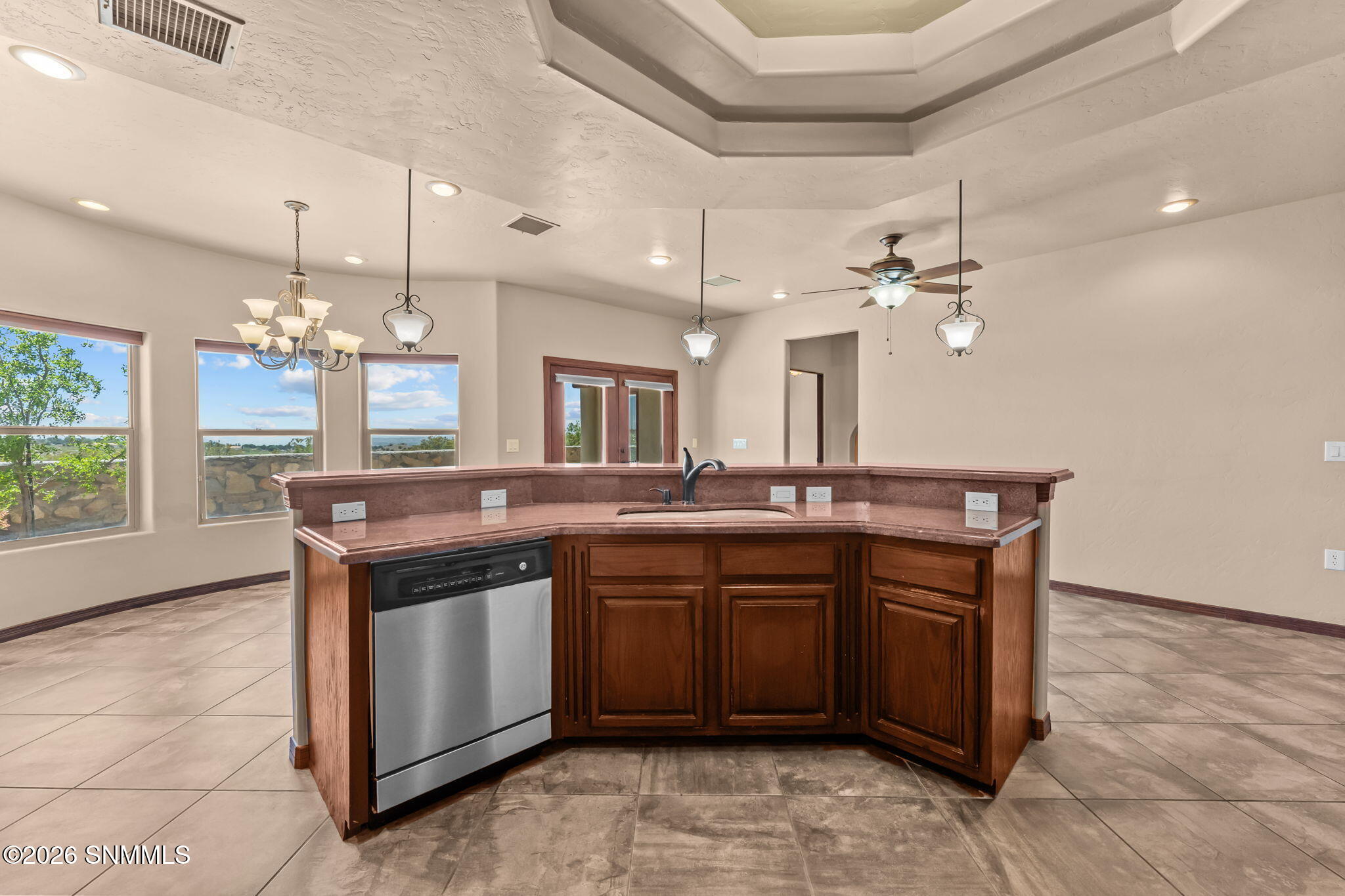 29-web-or-mls-REP-LLC_029