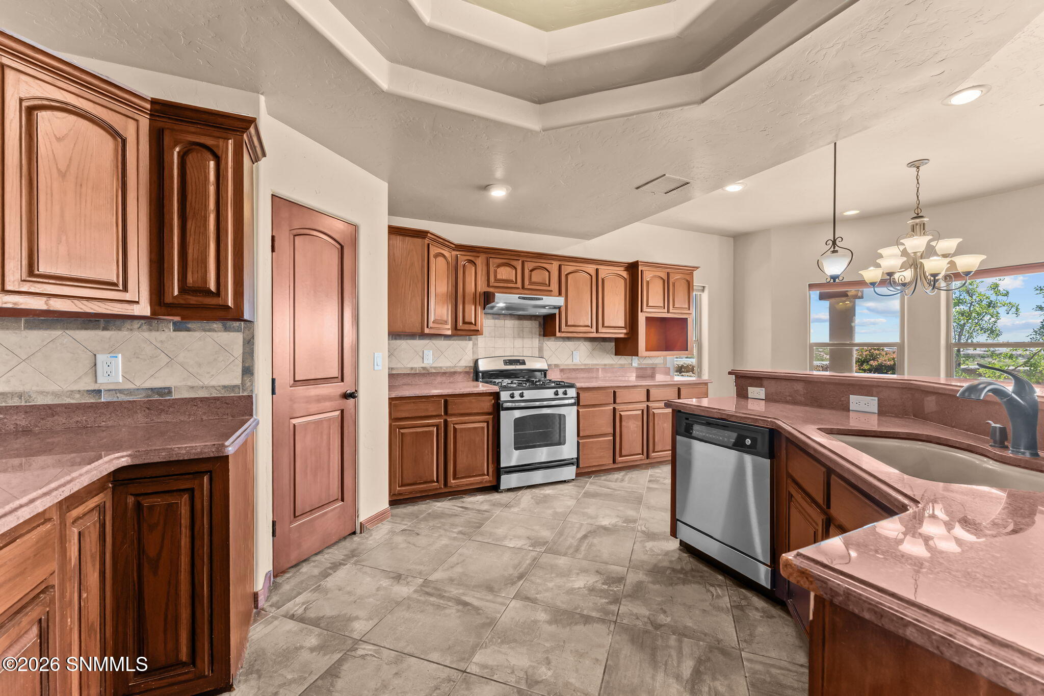 31-web-or-mls-REP-LLC_031