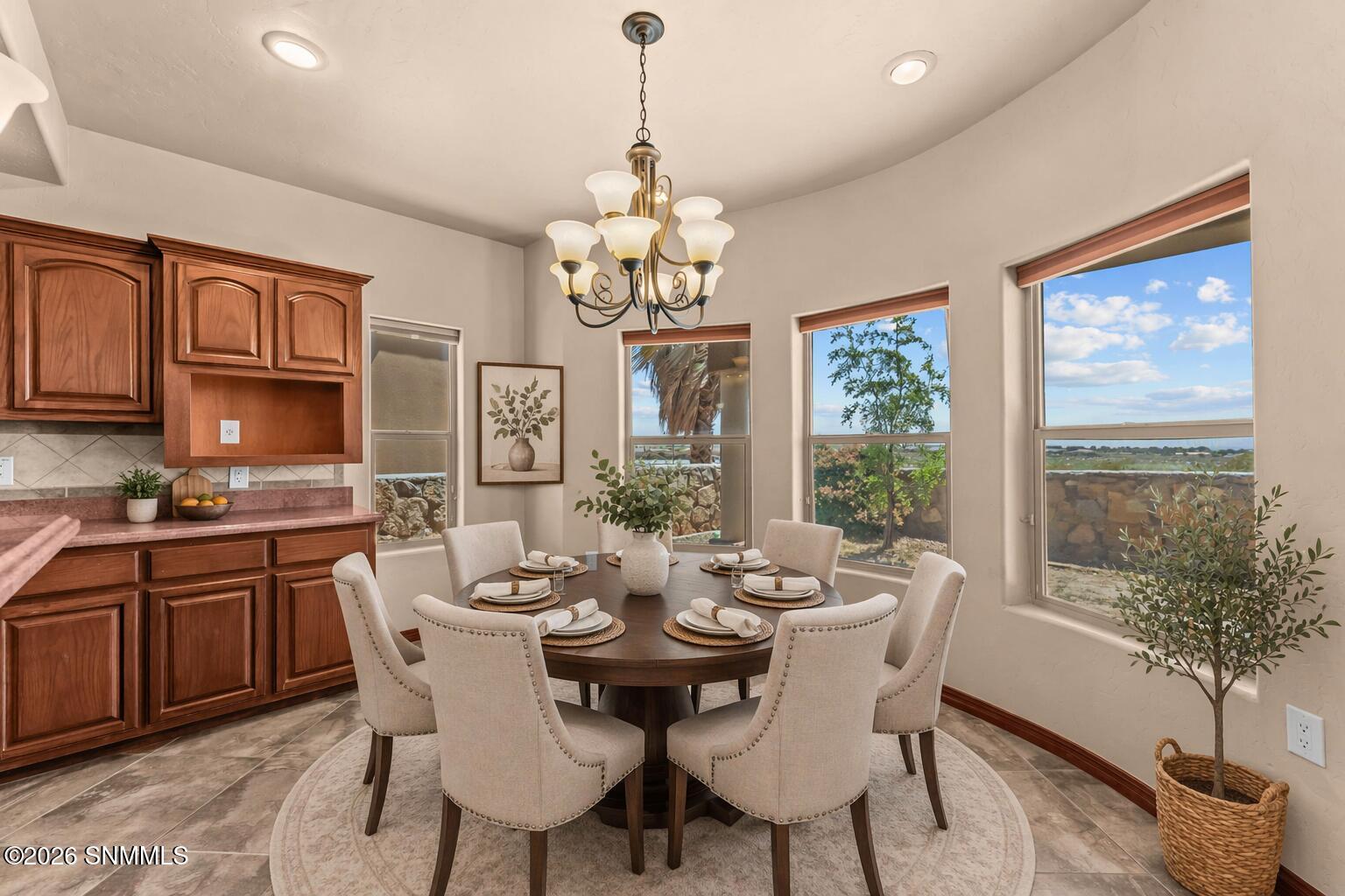 ChatGPT Image Apr 19, 2026, 06_51_47 AM