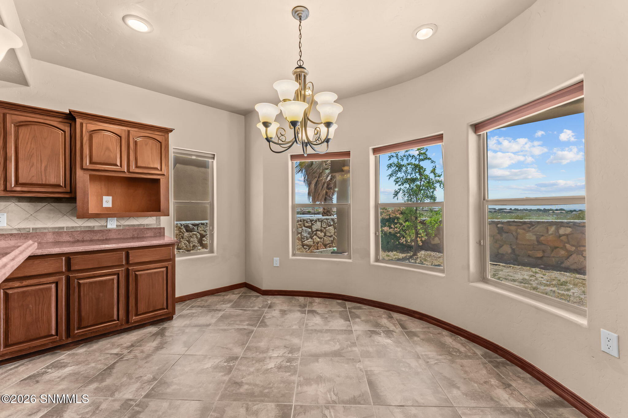 30-web-or-mls-REP-LLC_030