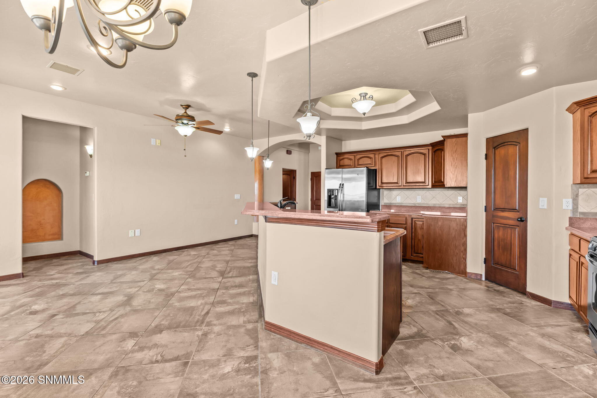 27-web-or-mls-REP-LLC_027