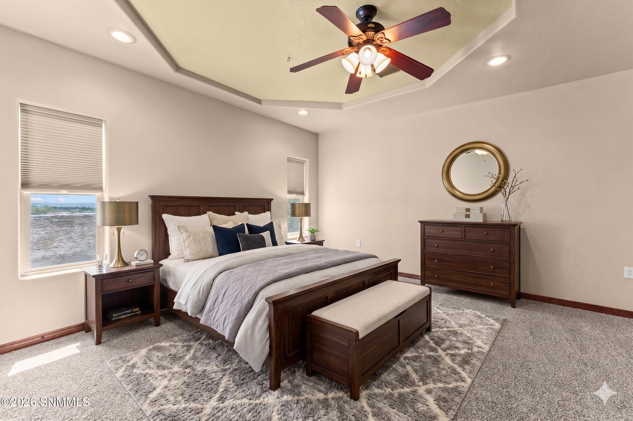 Gemini_Generated_Image_hvi55ahvi55ahvi5