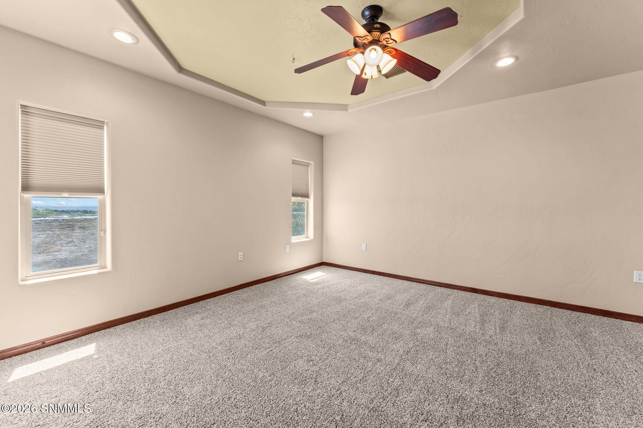 32-web-or-mls-REP-LLC_032