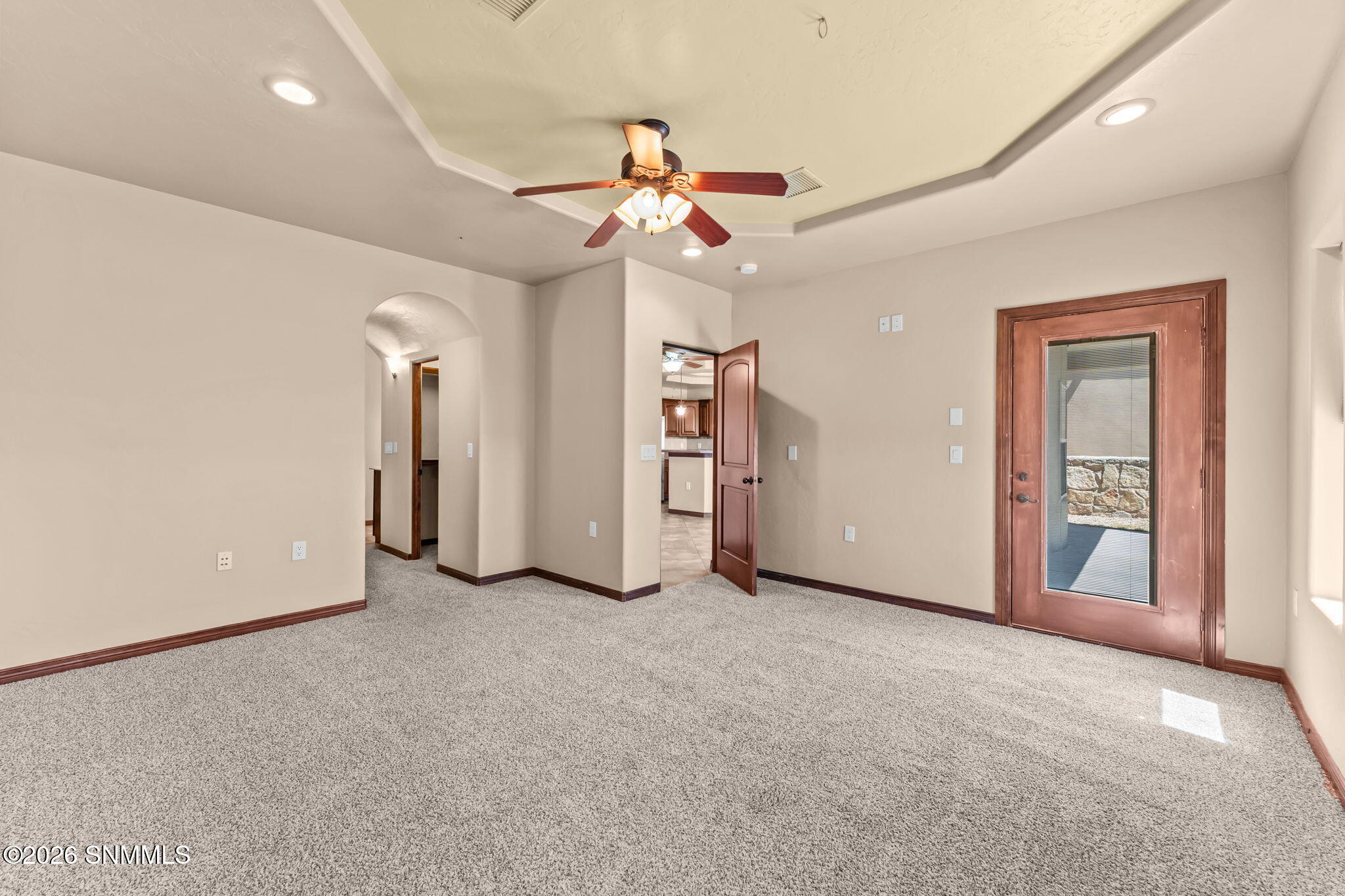 33-web-or-mls-REP-LLC_033