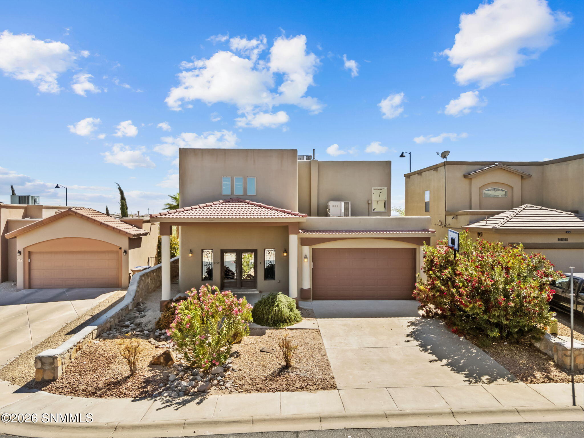 1-web-or-mls-REP-LLC_001