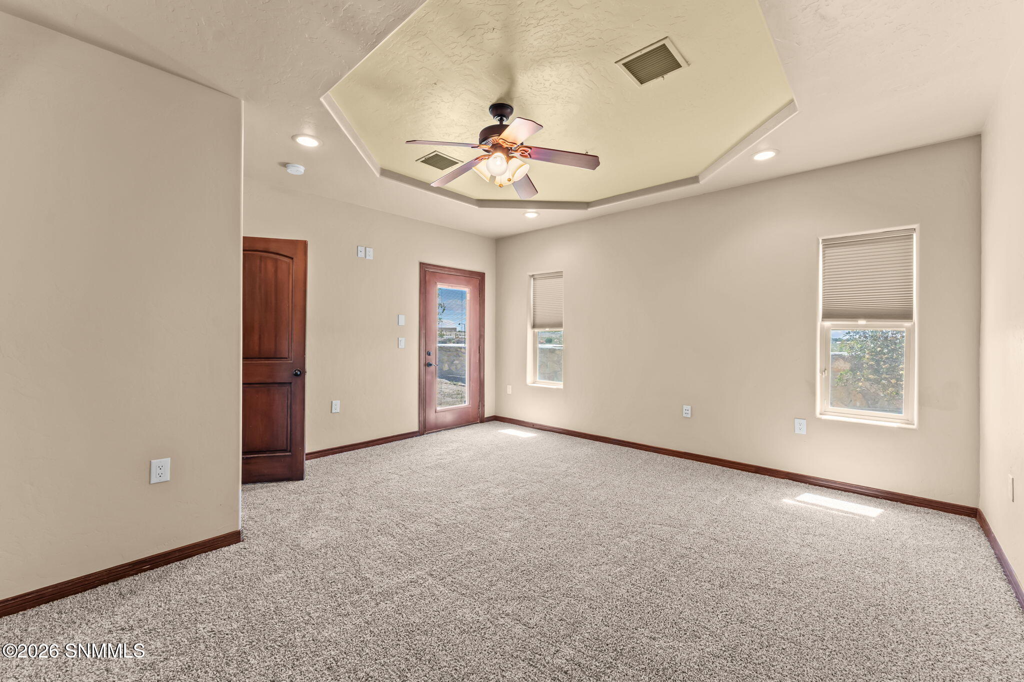 34-web-or-mls-REP-LLC_034