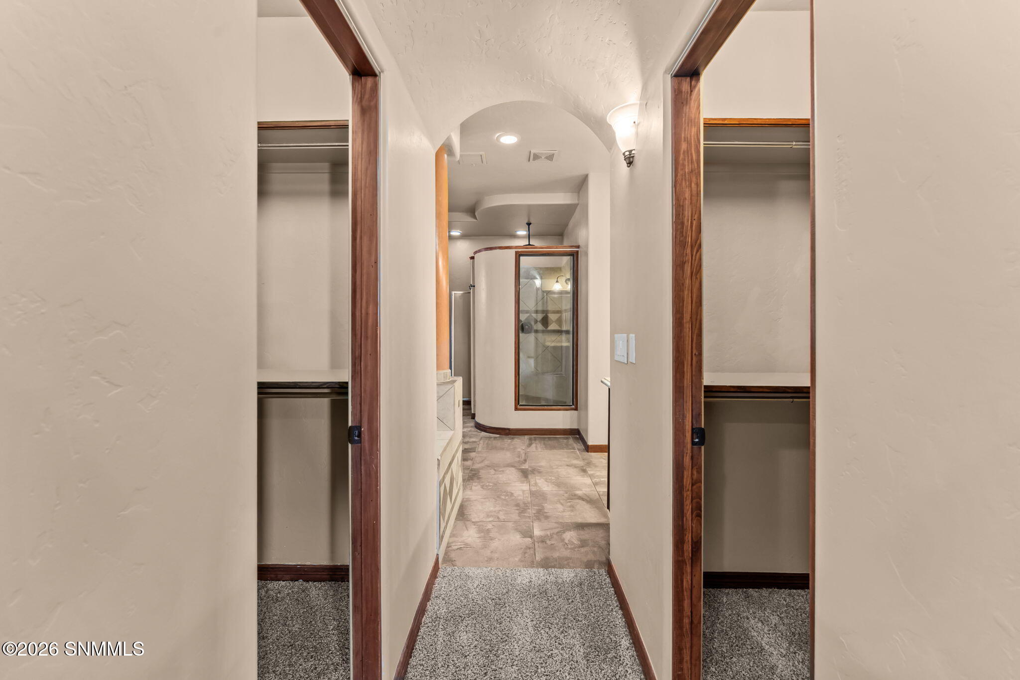 35-web-or-mls-REP-LLC_035