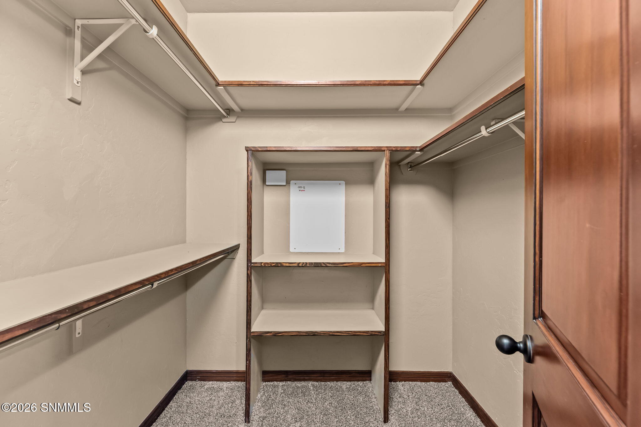 36-web-or-mls-REP-LLC_036