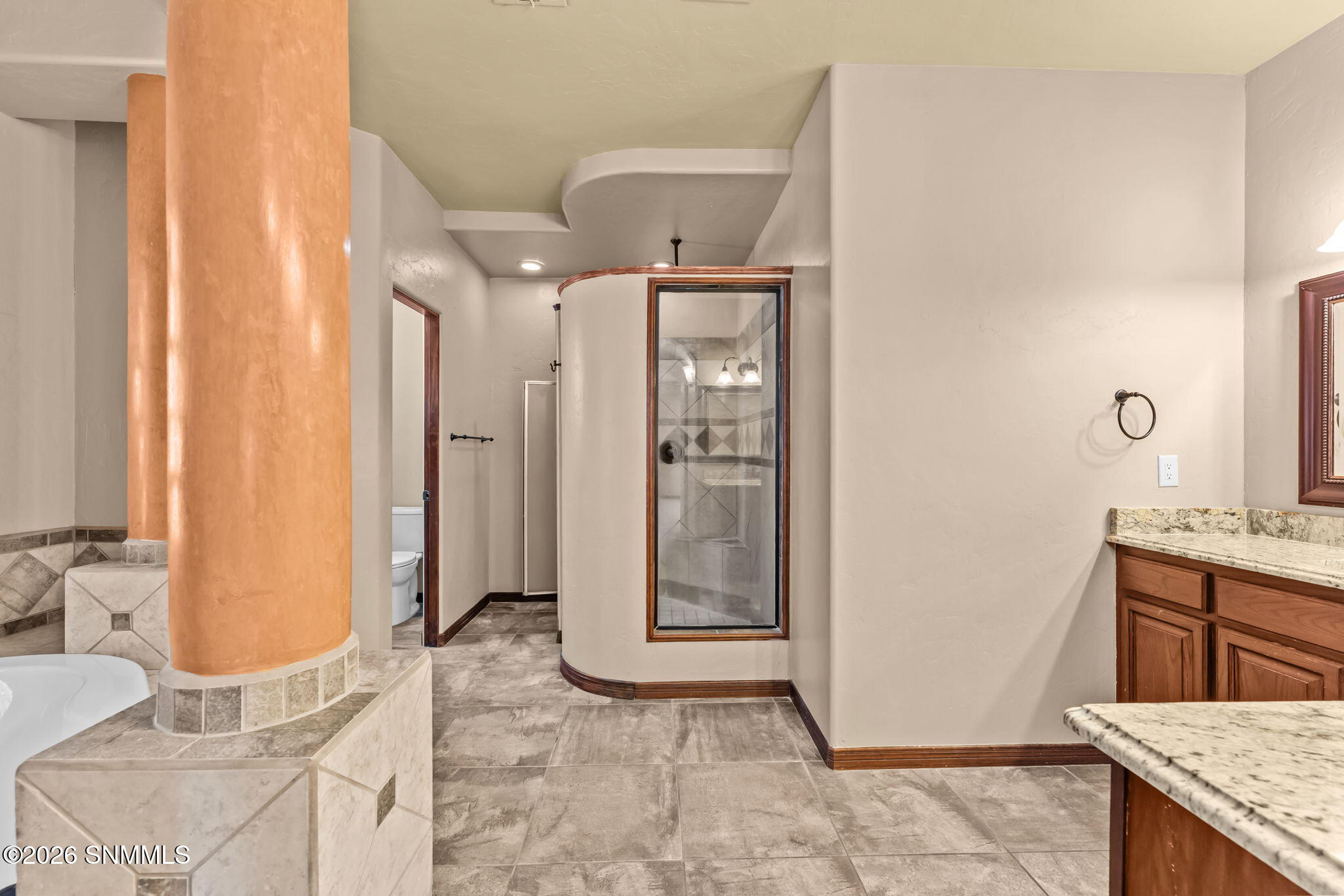 37-web-or-mls-REP-LLC_037