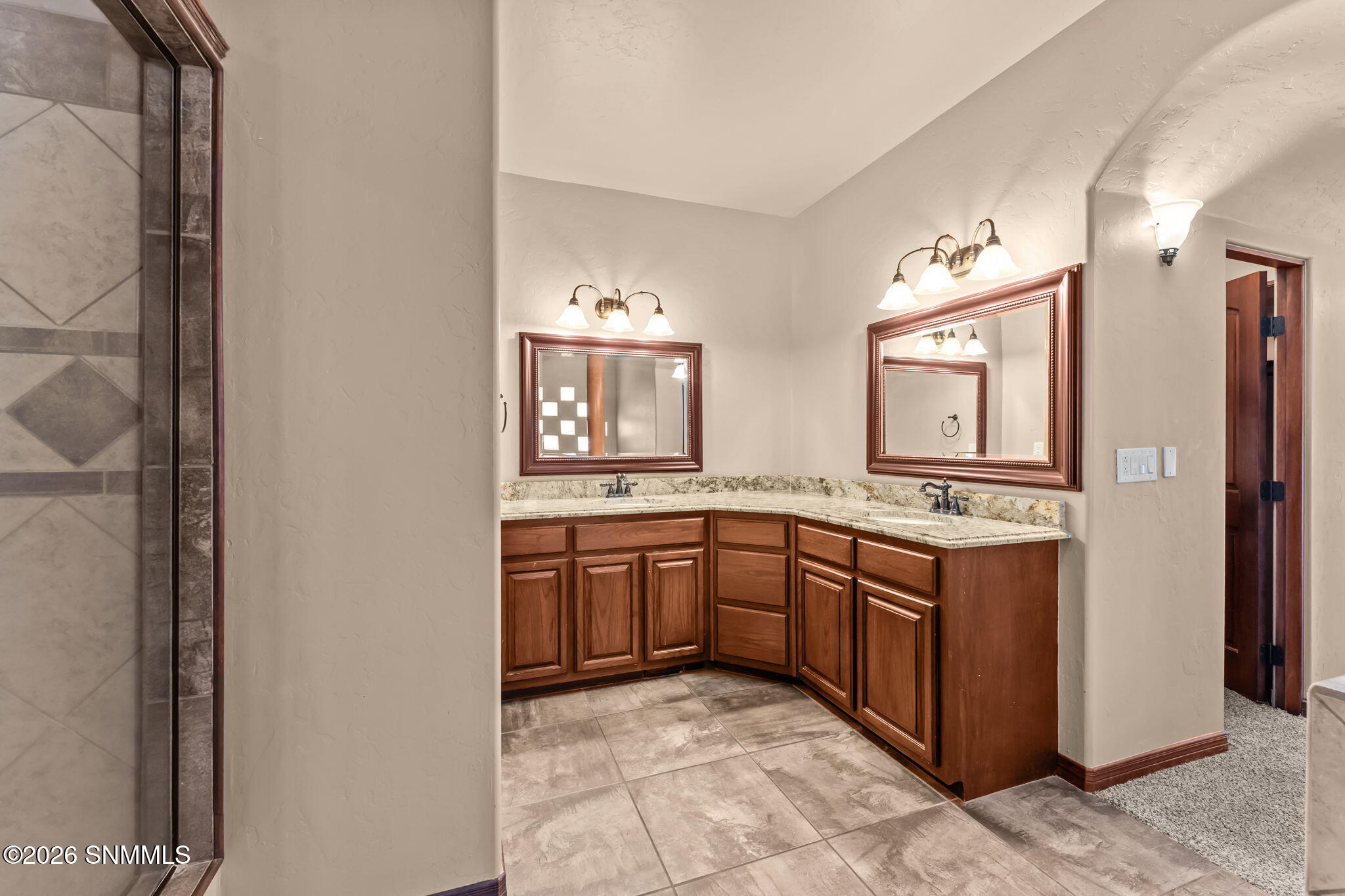 38-web-or-mls-REP-LLC_038