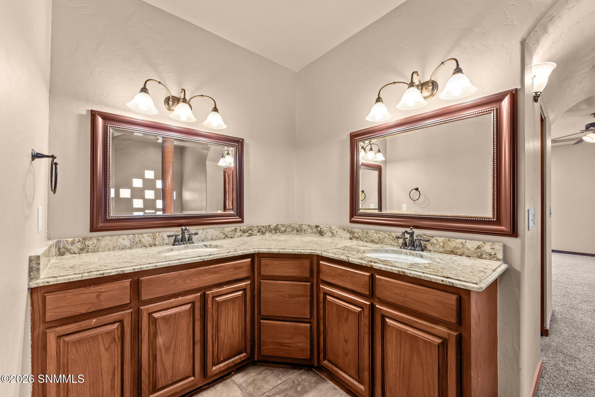 39-web-or-mls-REP-LLC_039