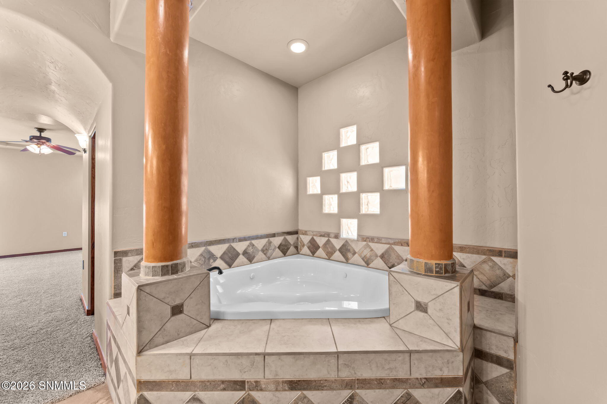 40-web-or-mls-REP-LLC_040