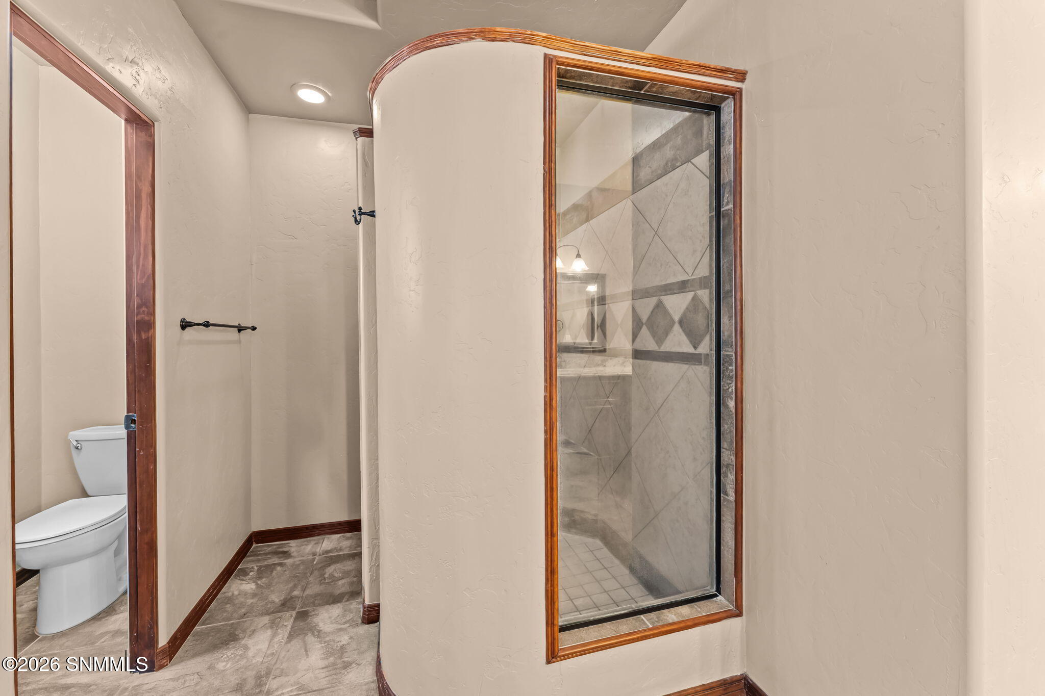 41-web-or-mls-REP-LLC_041