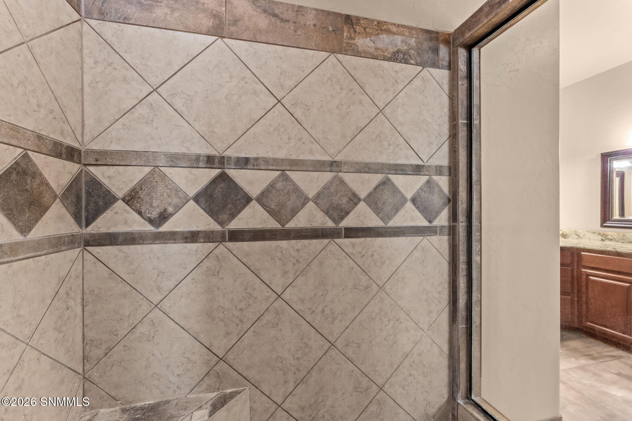 42-web-or-mls-REP-LLC_042