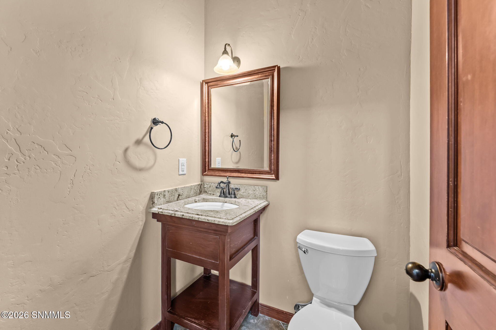 24-web-or-mls-REP-LLC_024