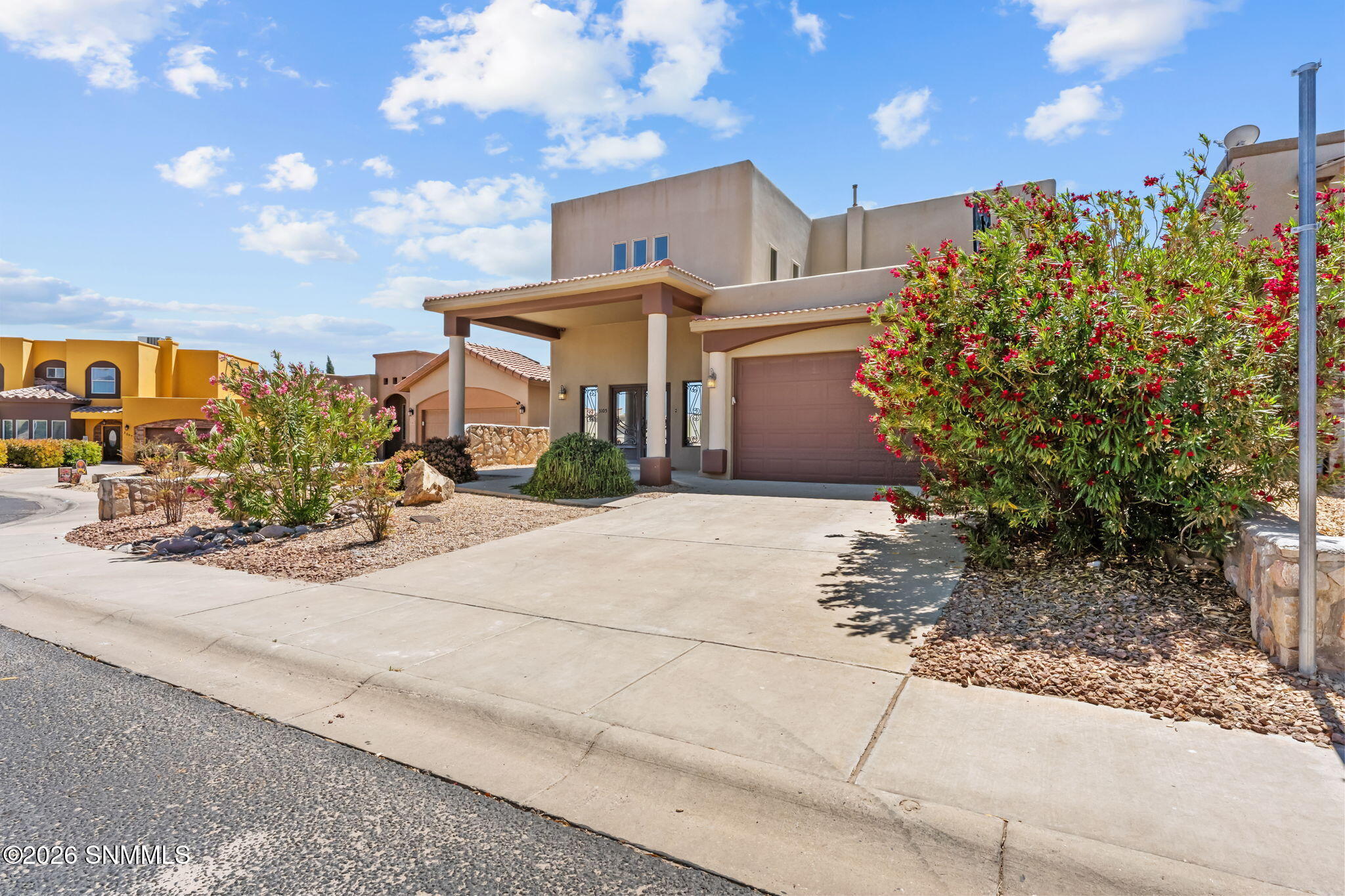 11-web-or-mls-REP-LLC_011