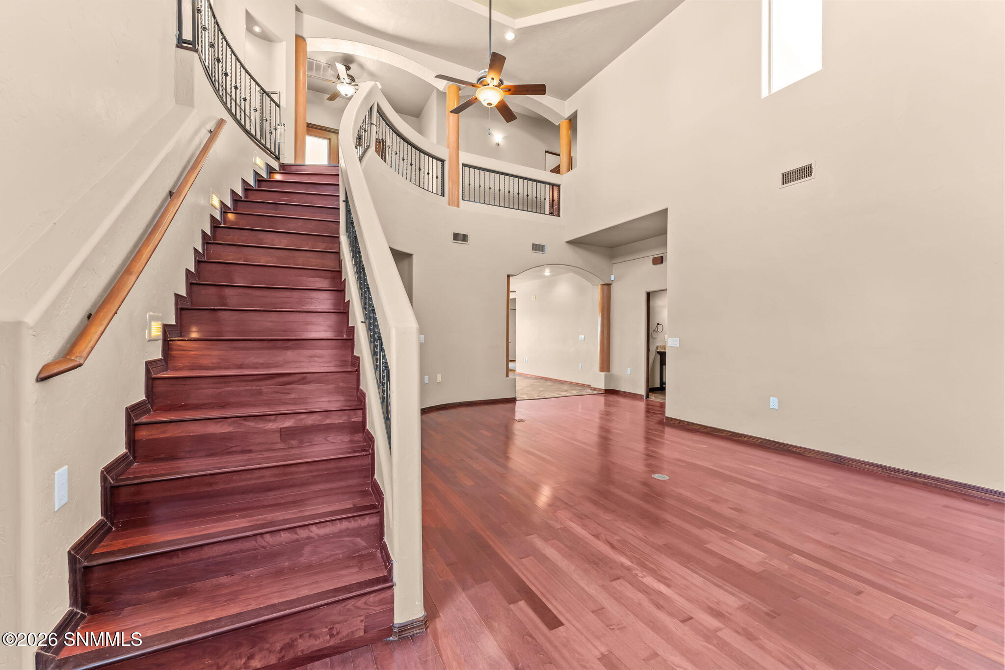 21-web-or-mls-REP-LLC_021