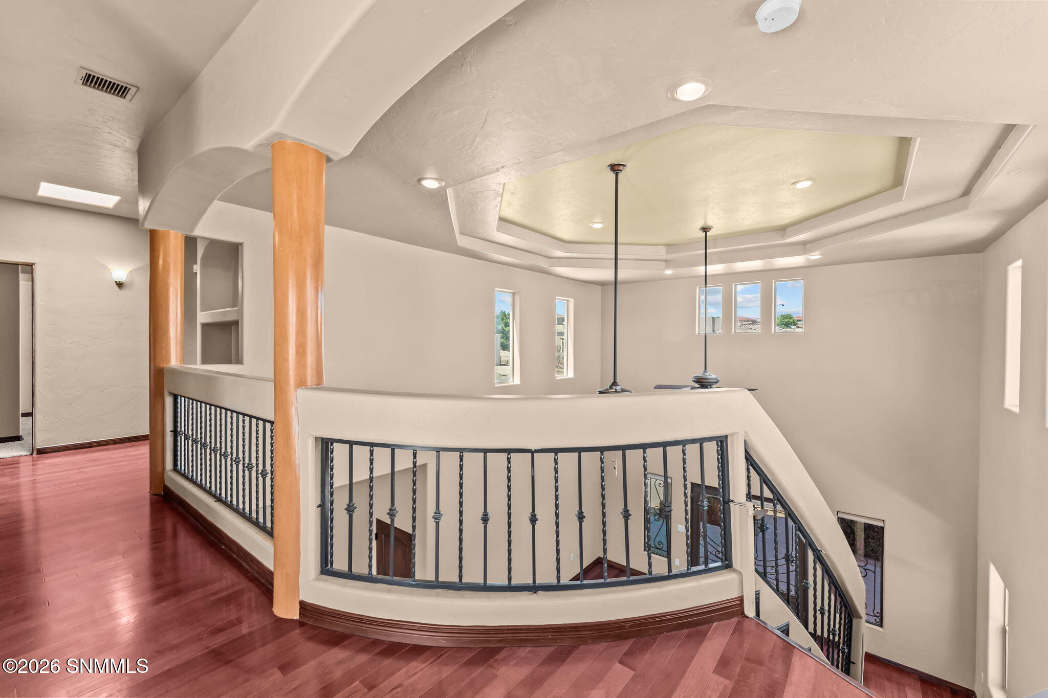 22-web-or-mls-REP-LLC_022