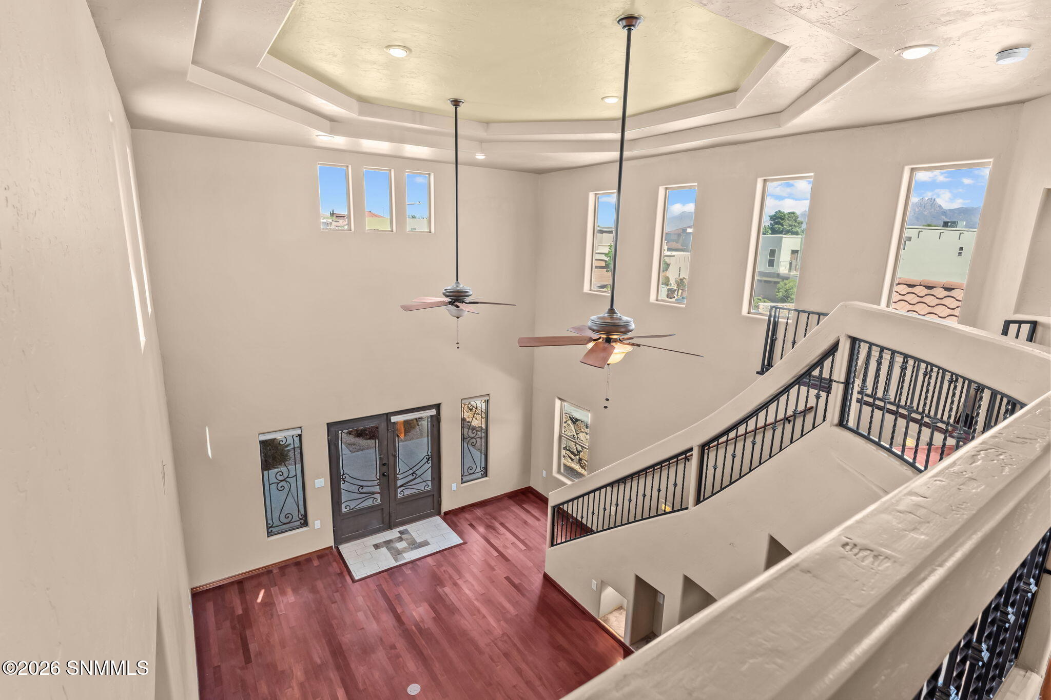 23-web-or-mls-REP-LLC_023