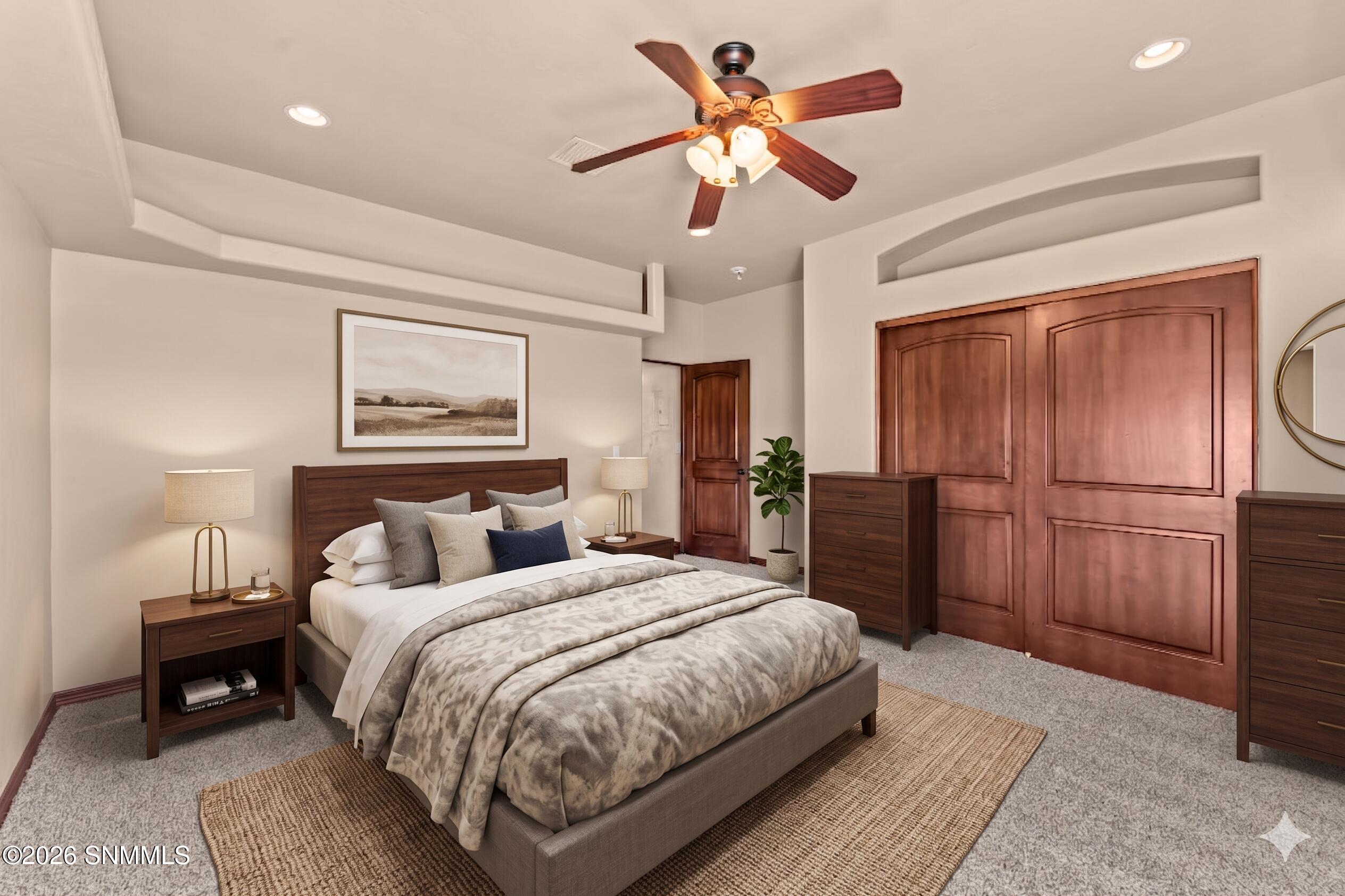 Gemini_Generated_Image_qhgx4dqhgx4dqhgx