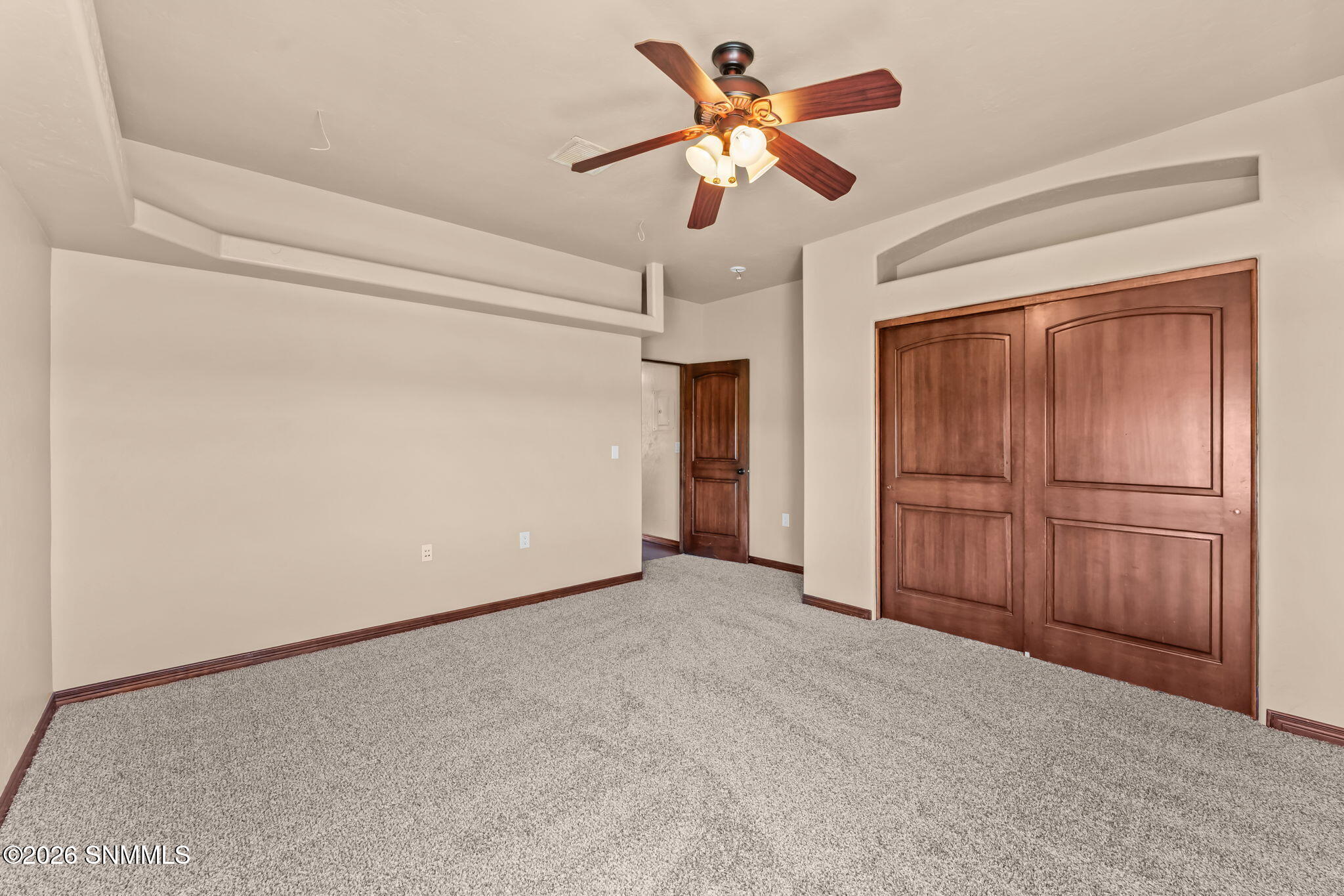 49-web-or-mls-REP-LLC_049