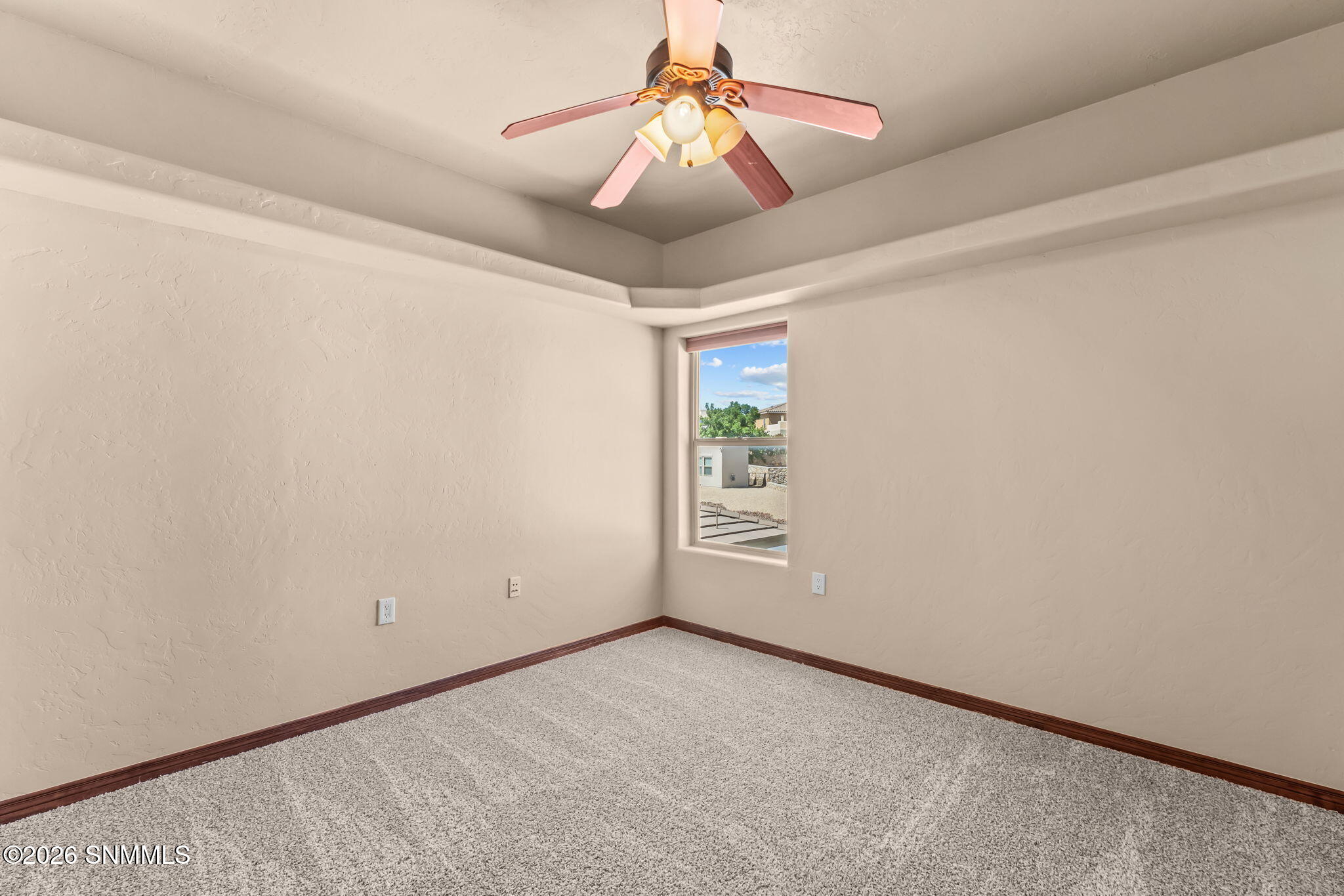 50-web-or-mls-REP-LLC_050