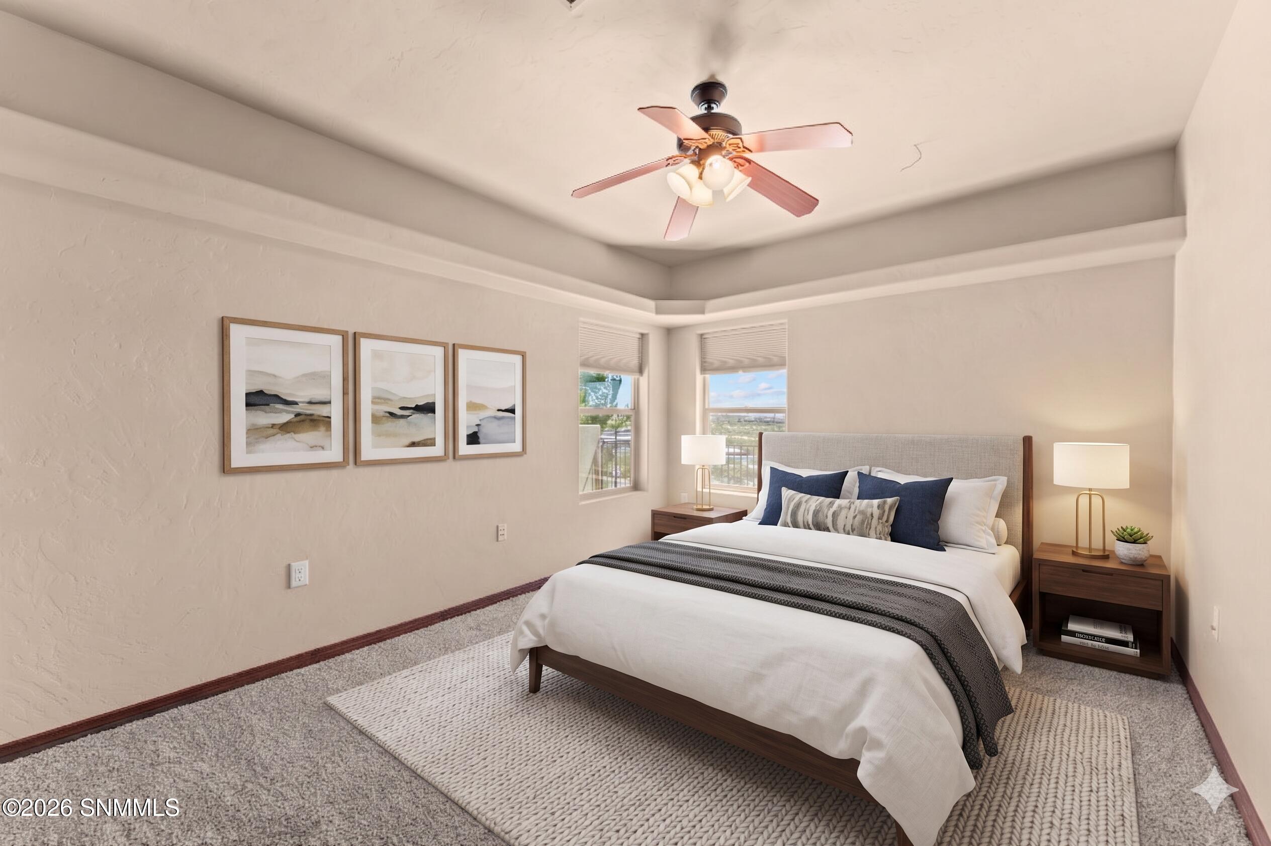 Gemini_Generated_Image_v9dly5v9dly5v9dl