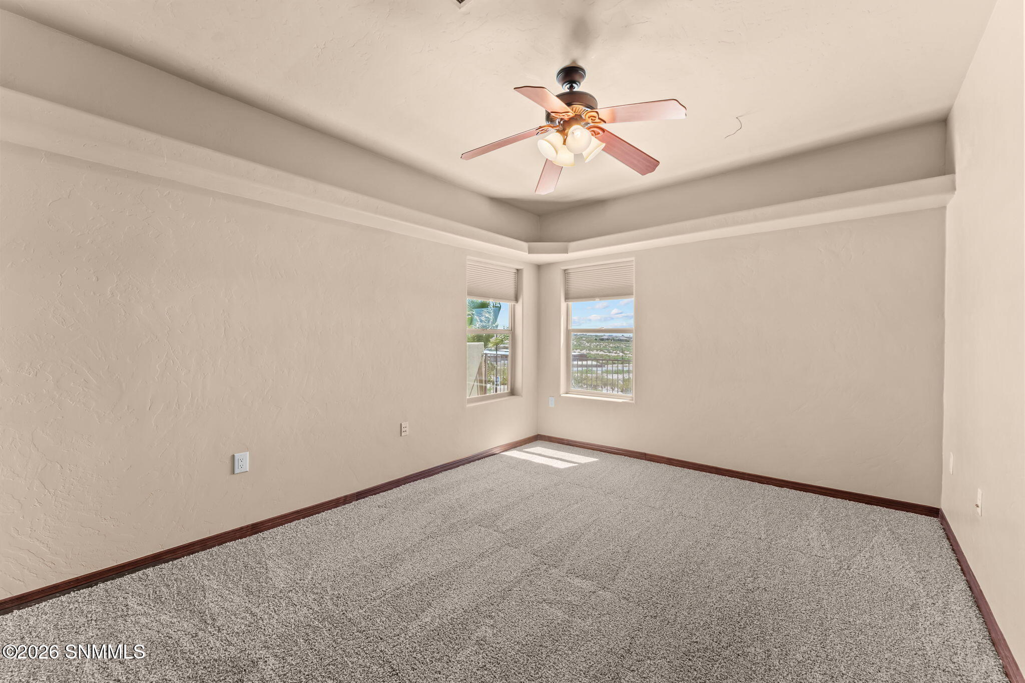 44-web-or-mls-REP-LLC_044