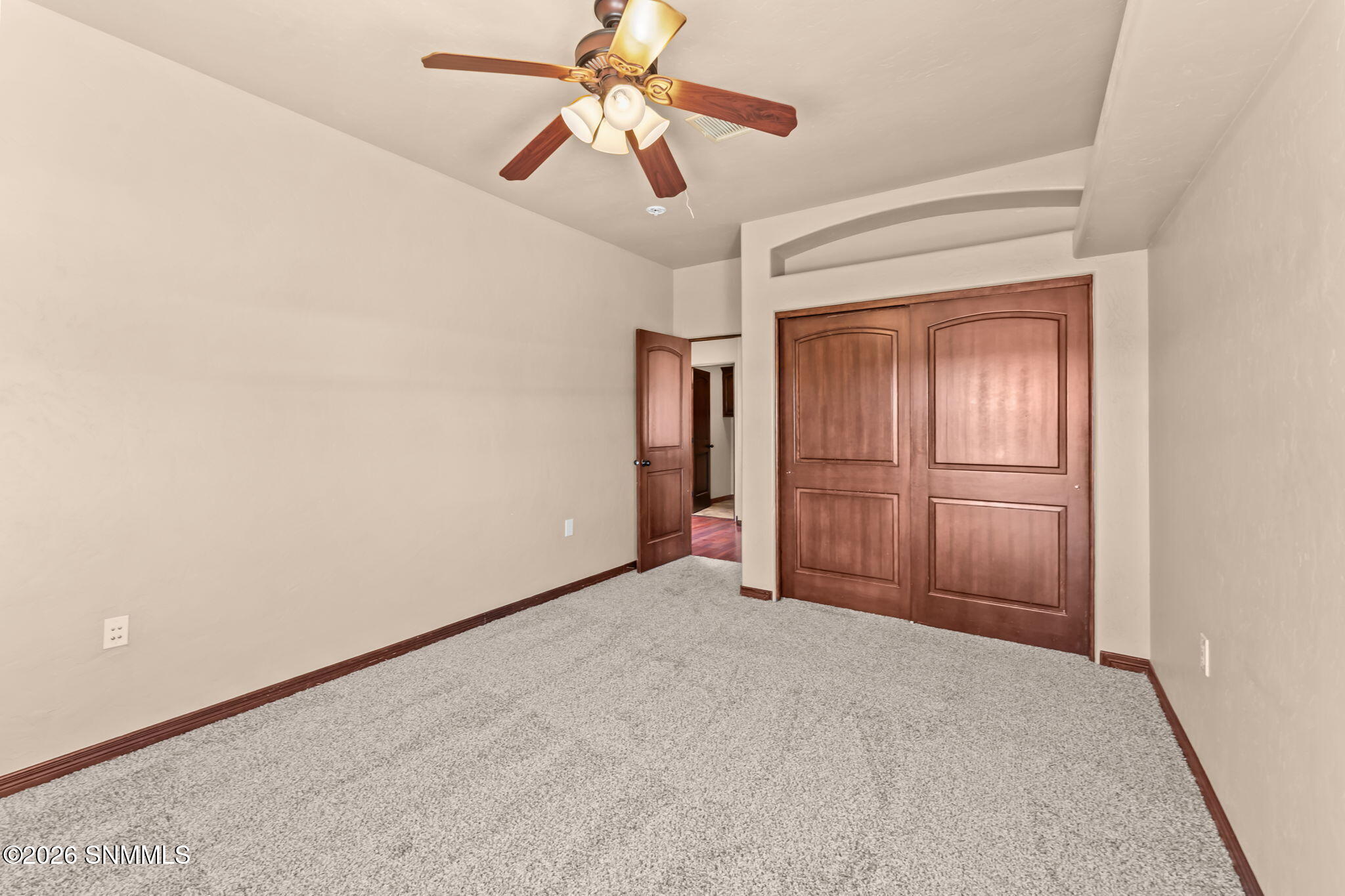 45-web-or-mls-REP-LLC_045