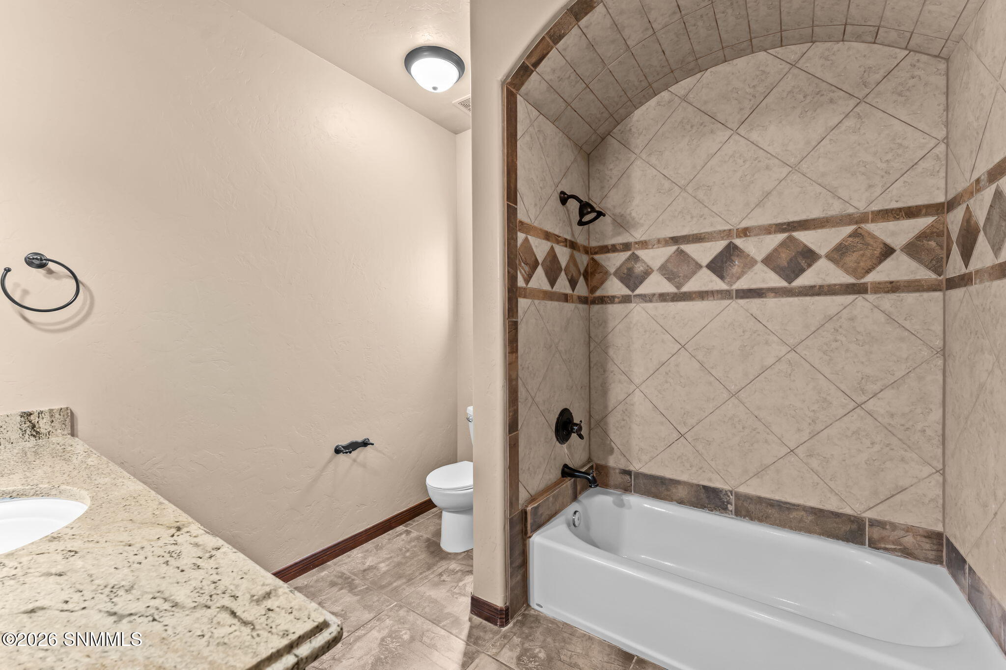 46-web-or-mls-REP-LLC_046