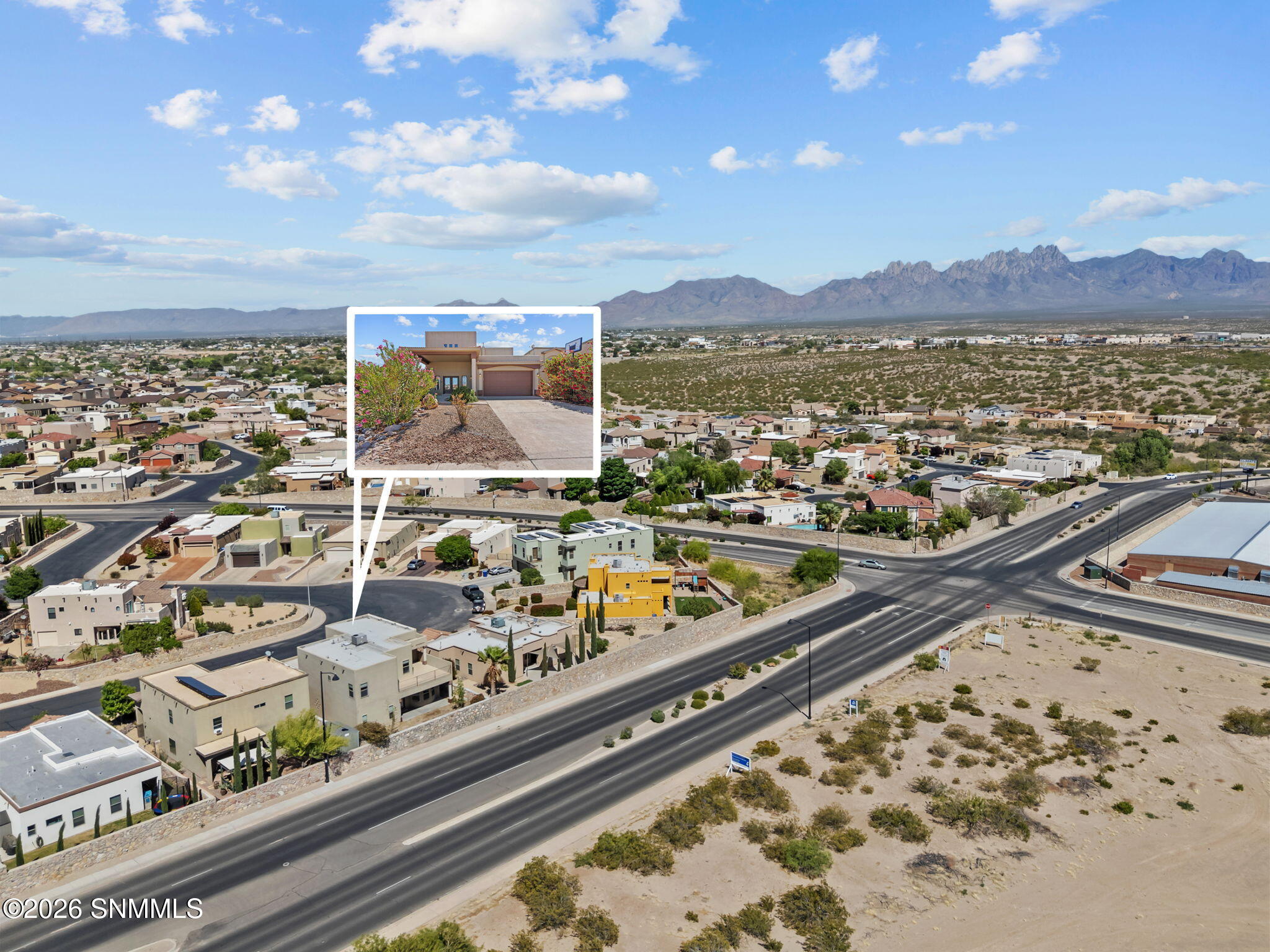 7-web-or-mls-REP-LLC_007