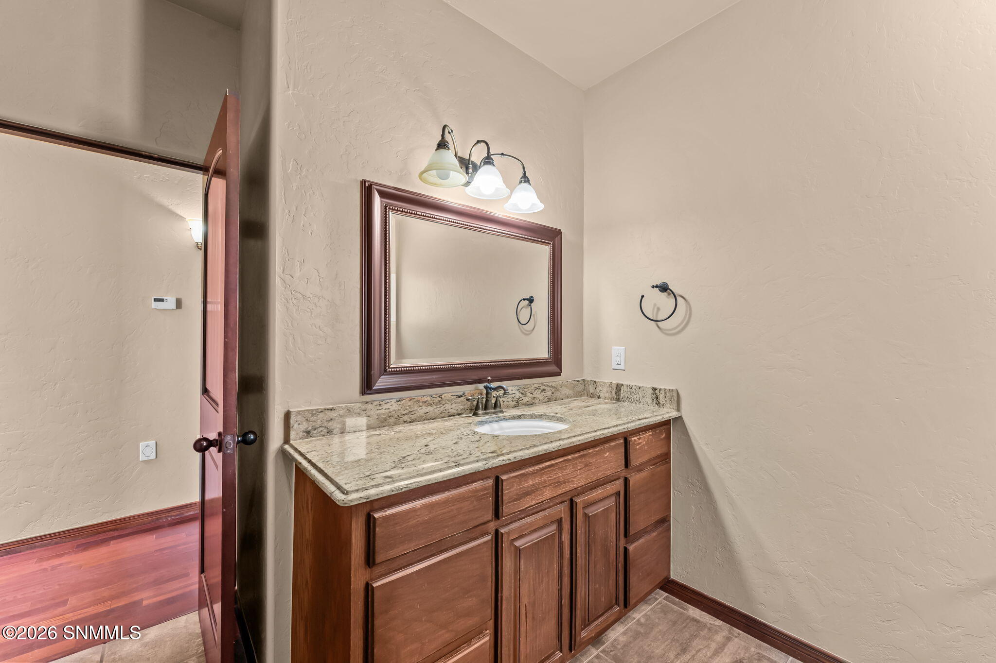 47-web-or-mls-REP-LLC_047