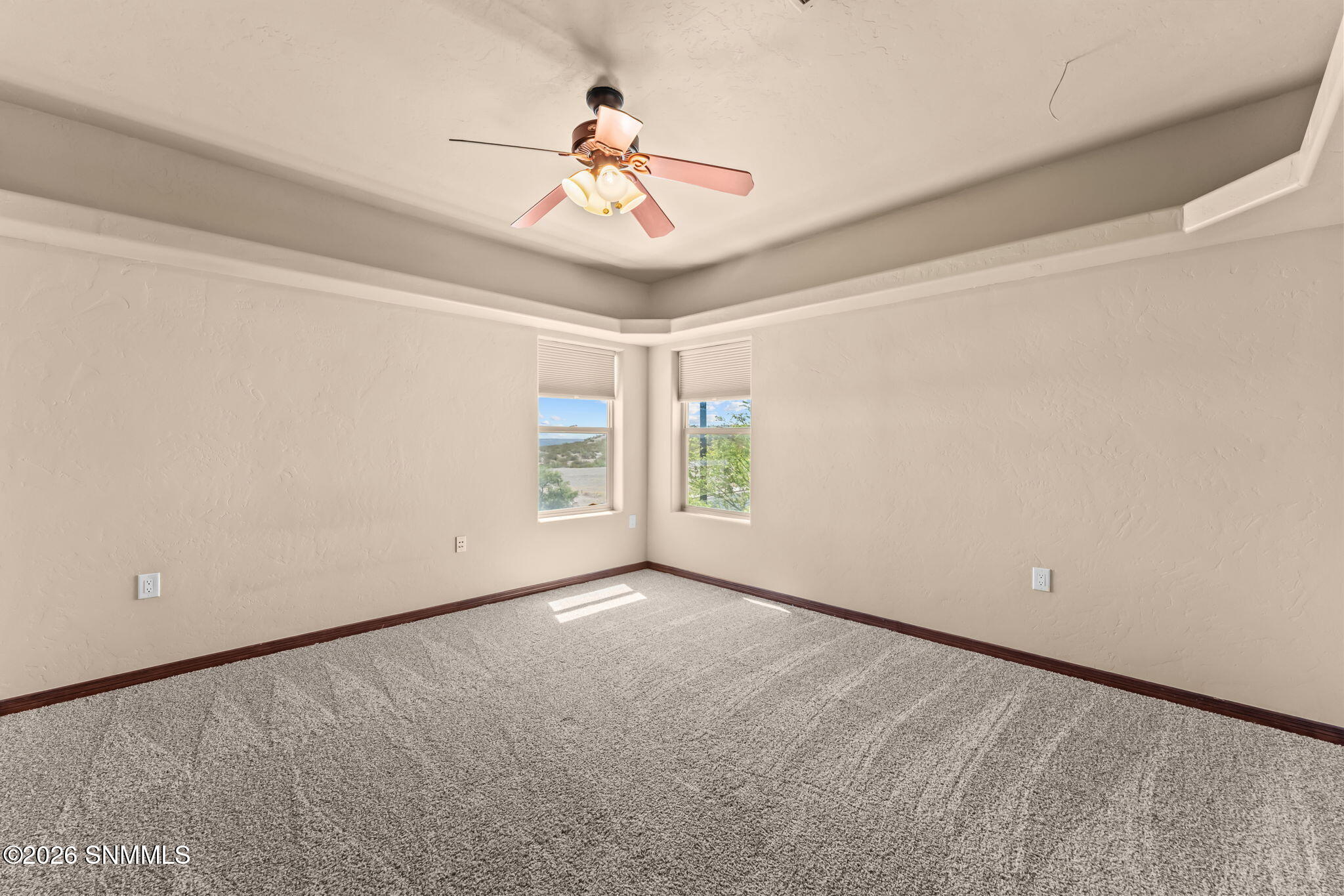 48-web-or-mls-REP-LLC_048