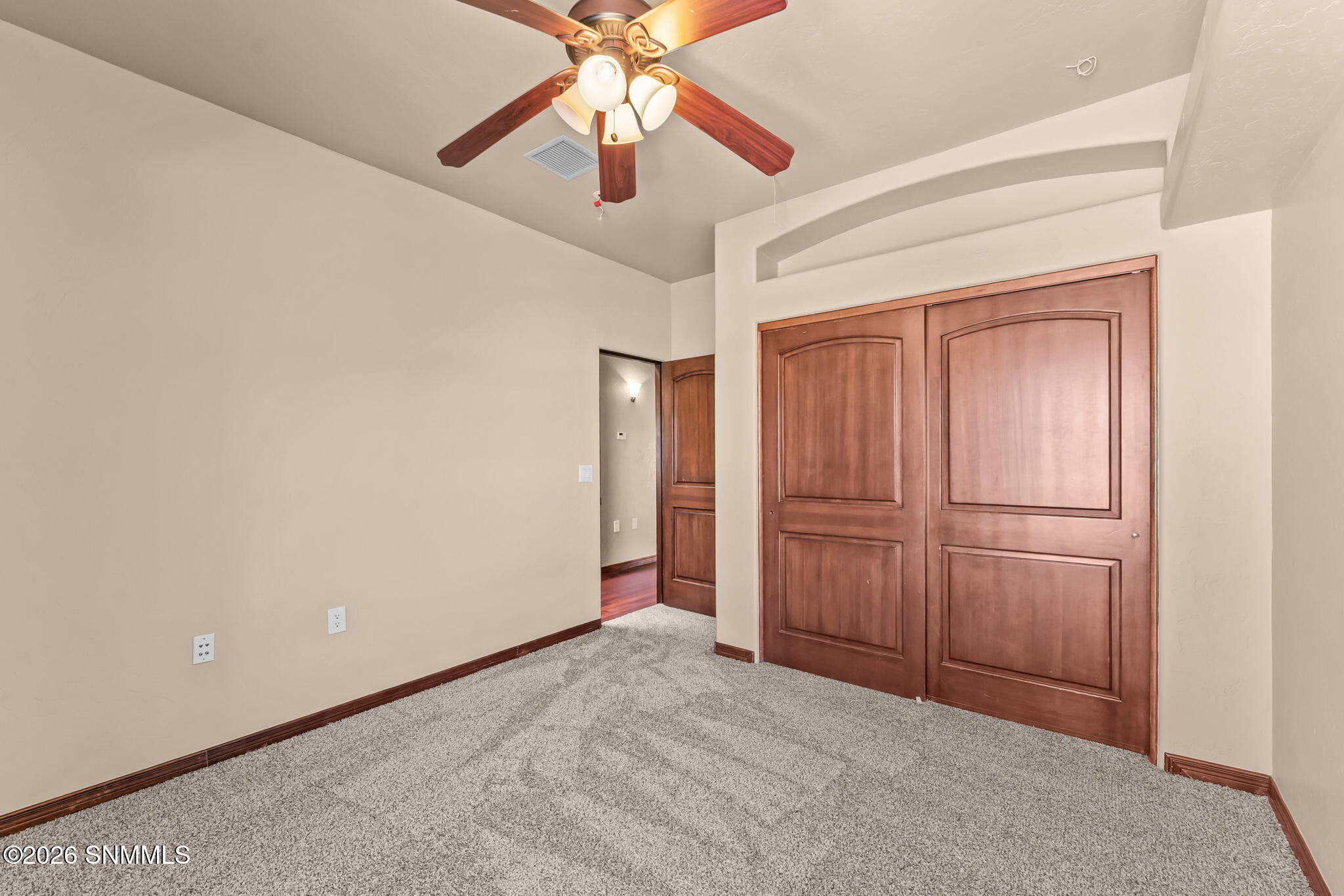 51-web-or-mls-REP-LLC_051