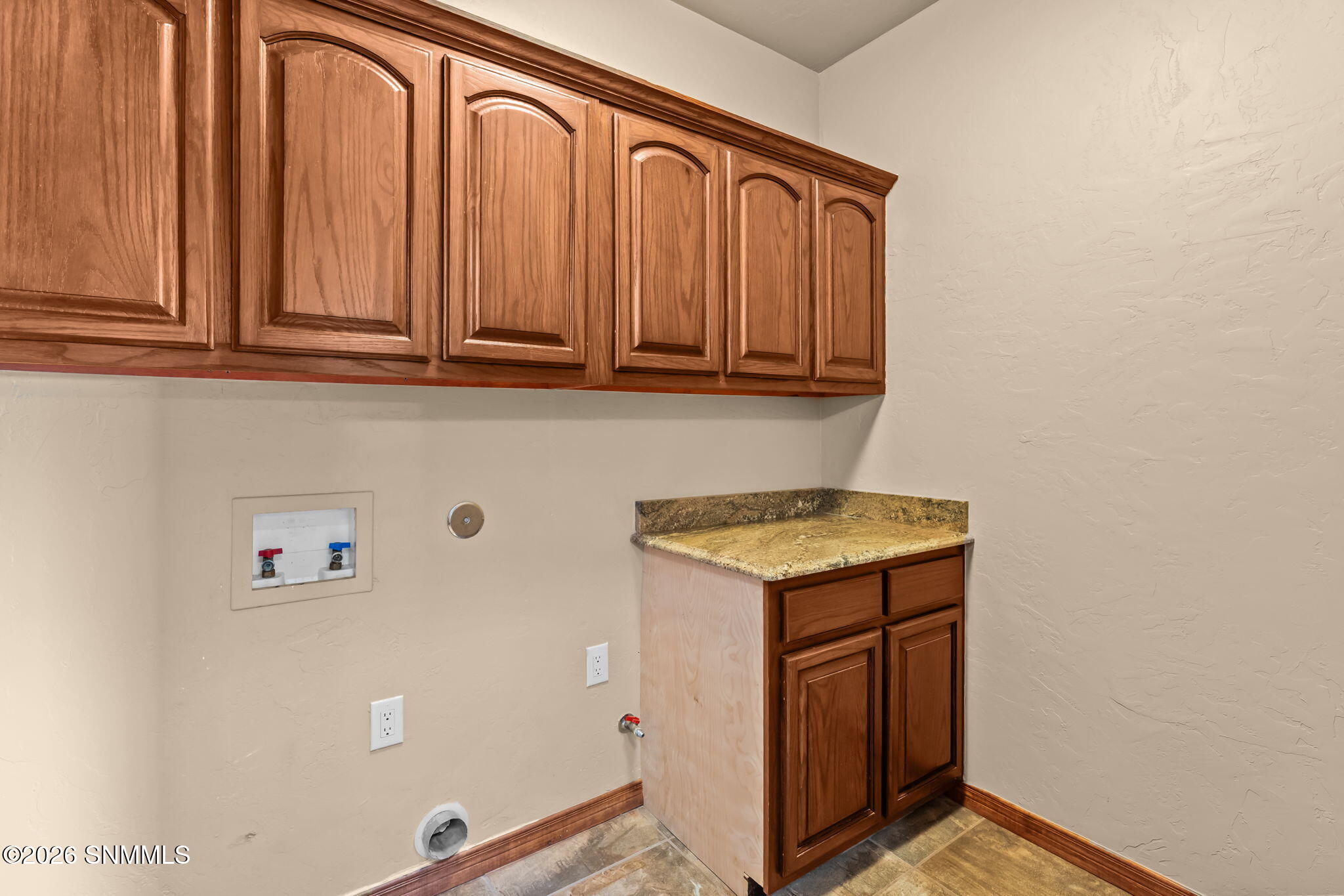 52-web-or-mls-REP-LLC_052