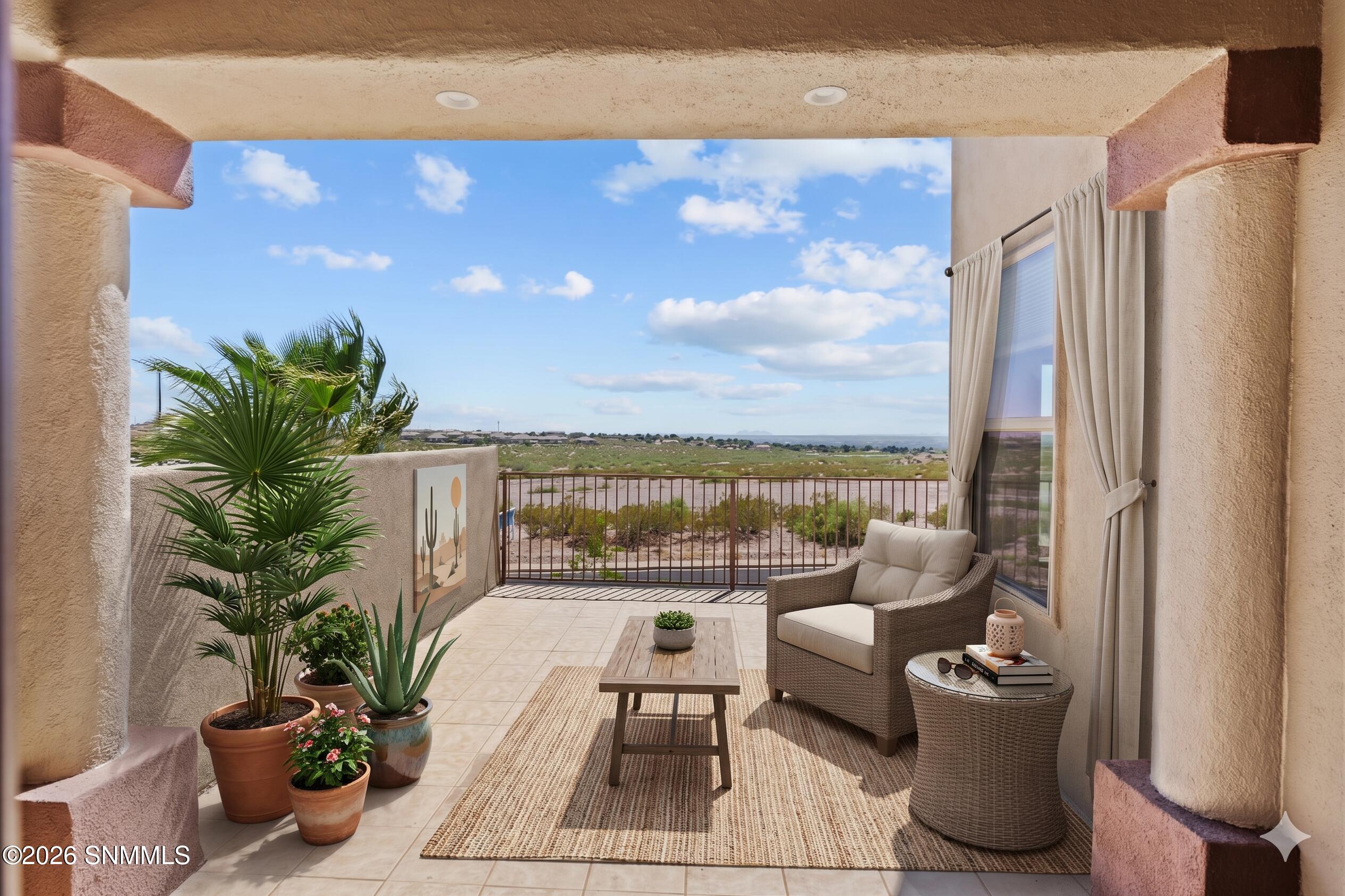 Gemini_Generated_Image_4114e84114e84114