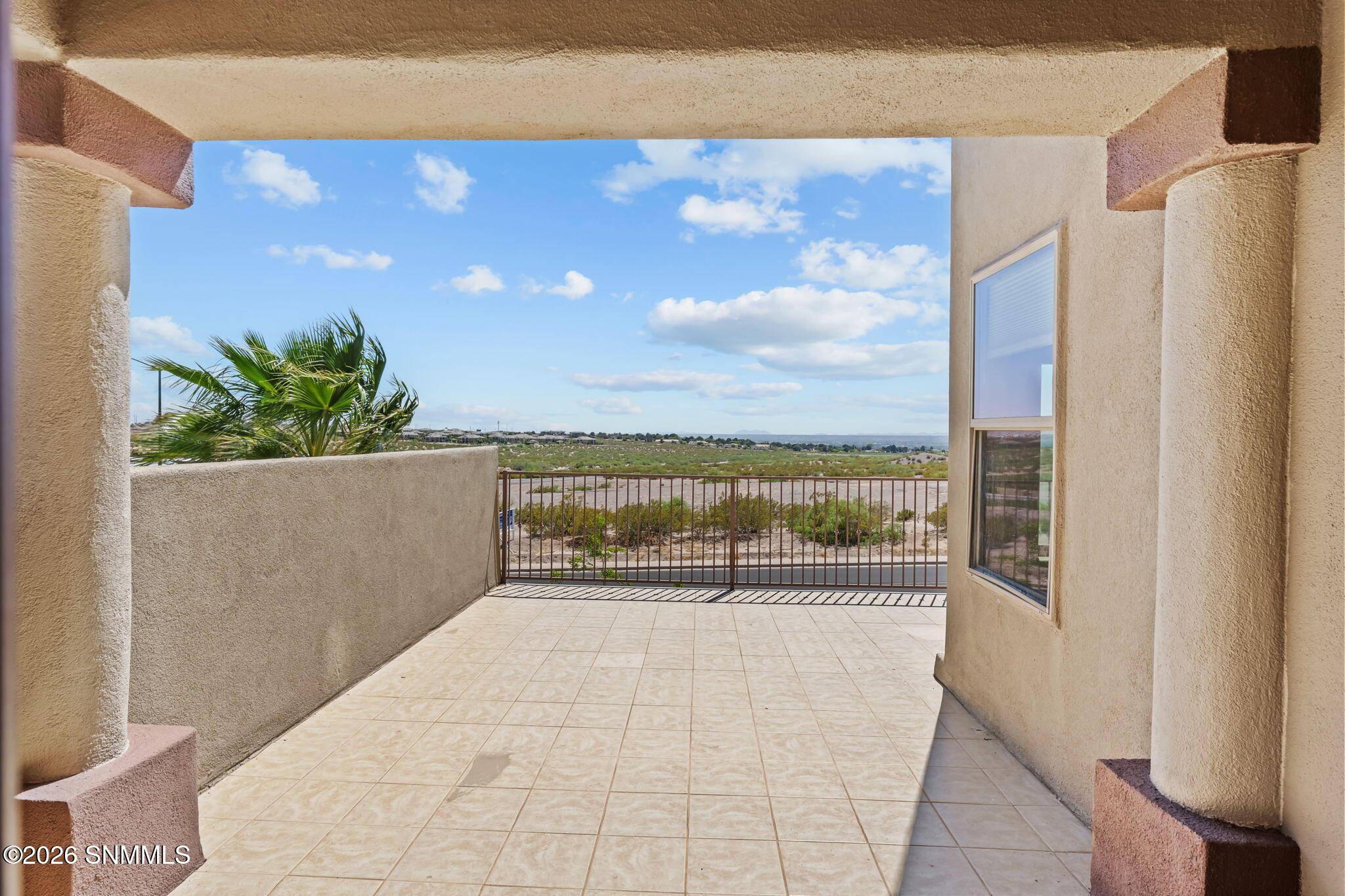 53-web-or-mls-REP-LLC_053