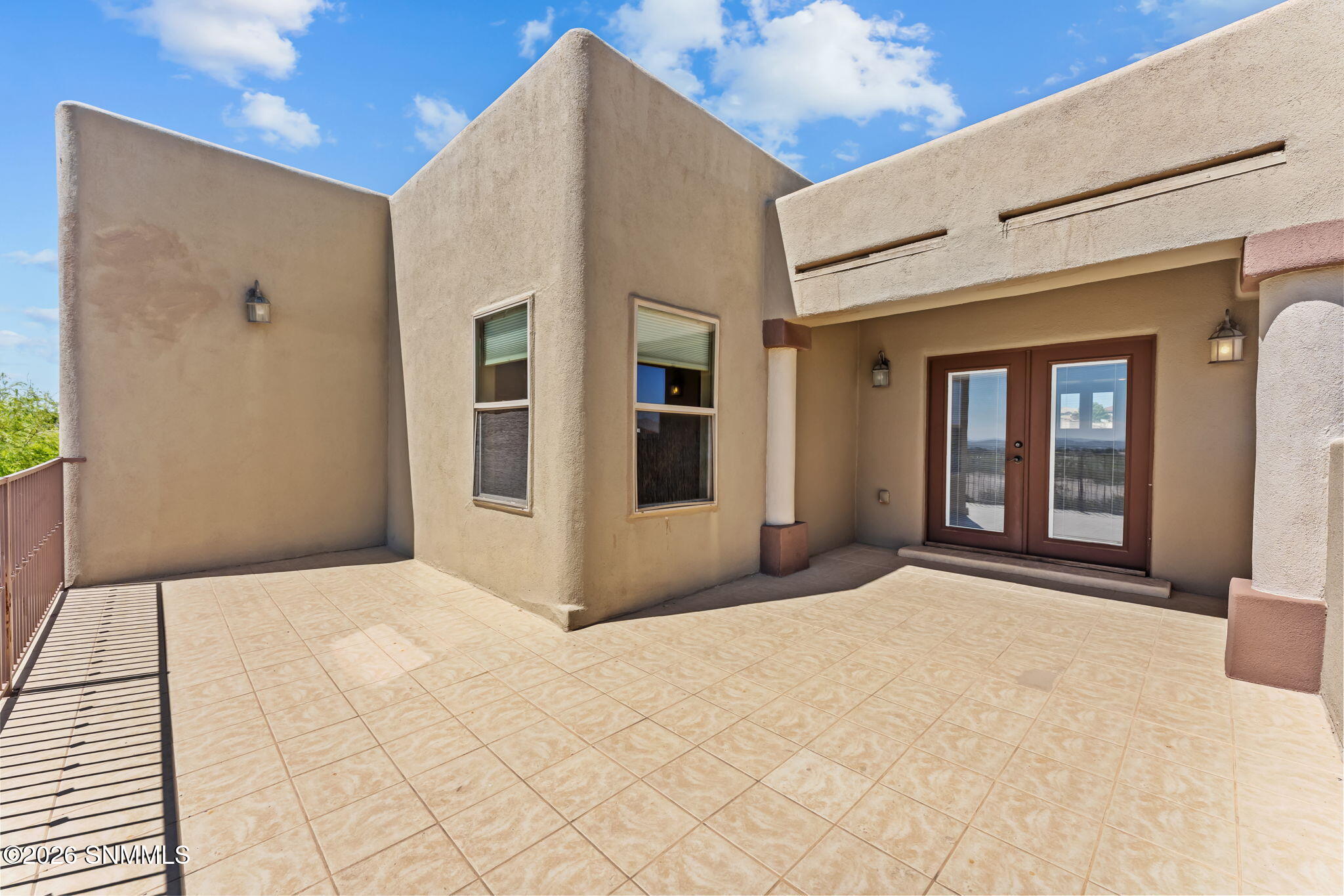 54-web-or-mls-REP-LLC_054