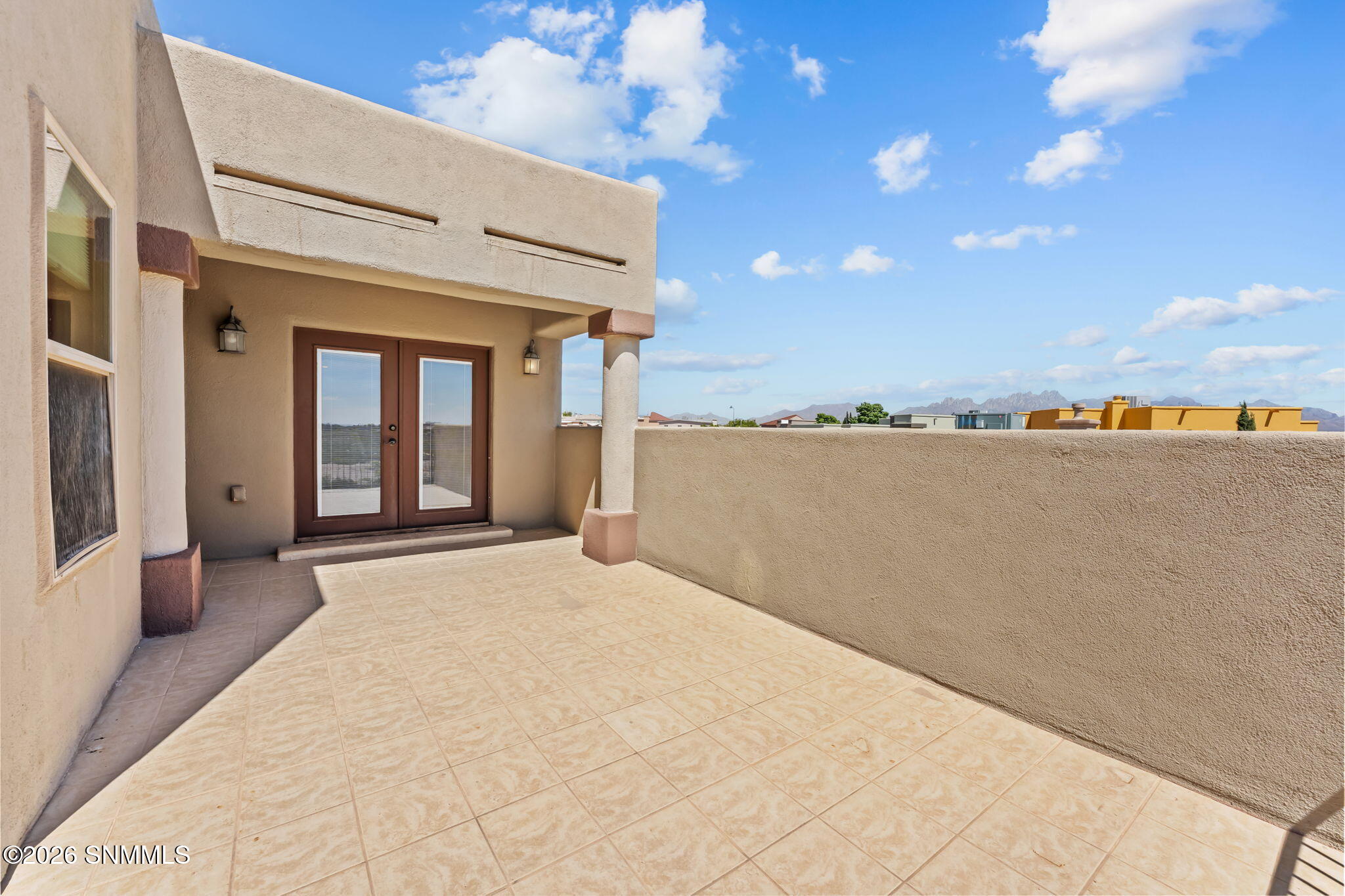 55-web-or-mls-REP-LLC_055