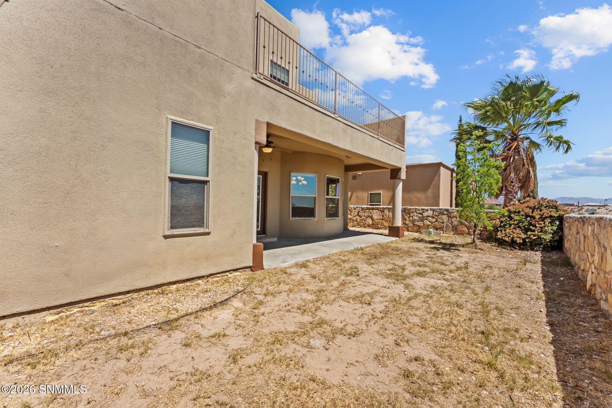 13-web-or-mls-REP-LLC_013