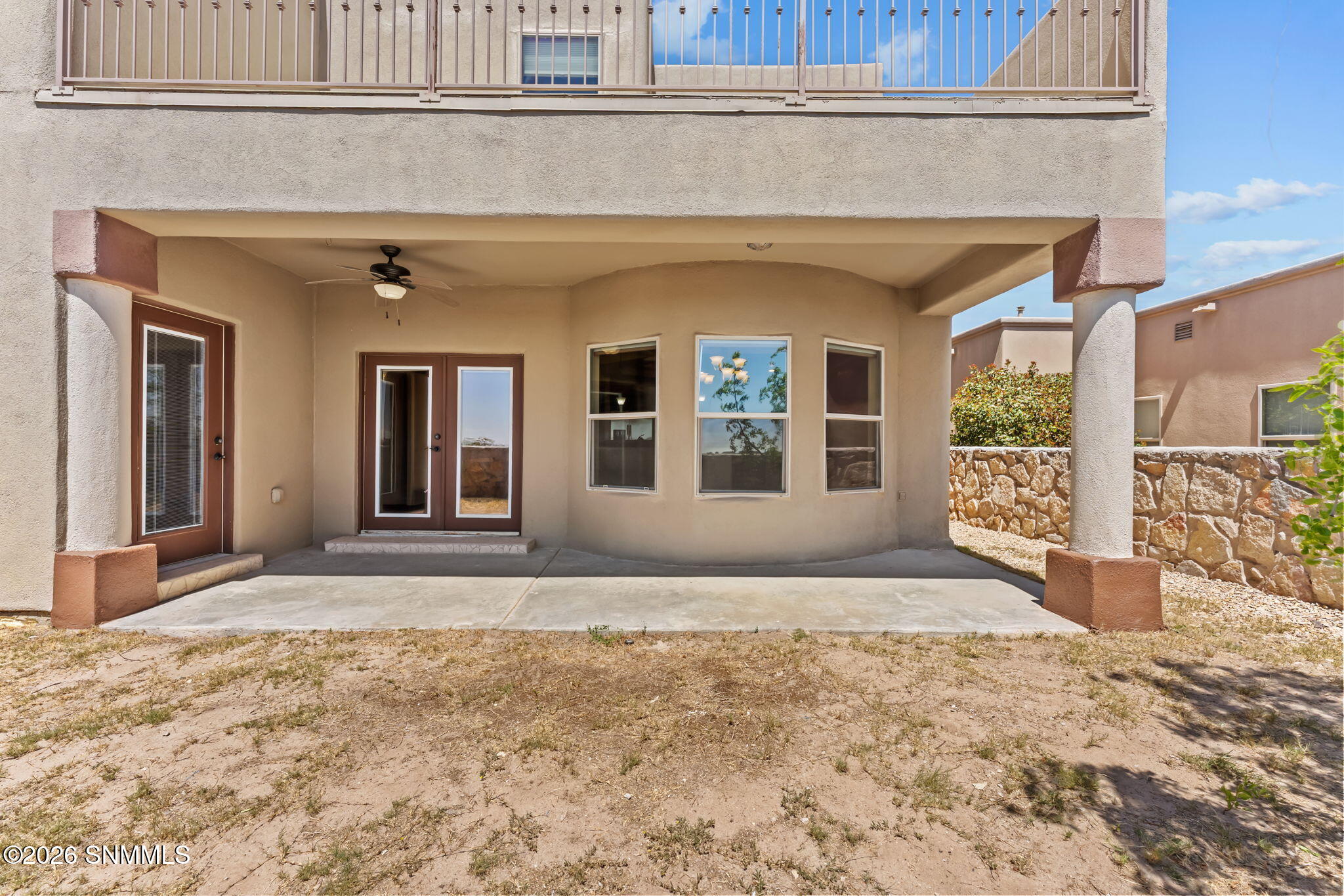 14-web-or-mls-REP-LLC_014