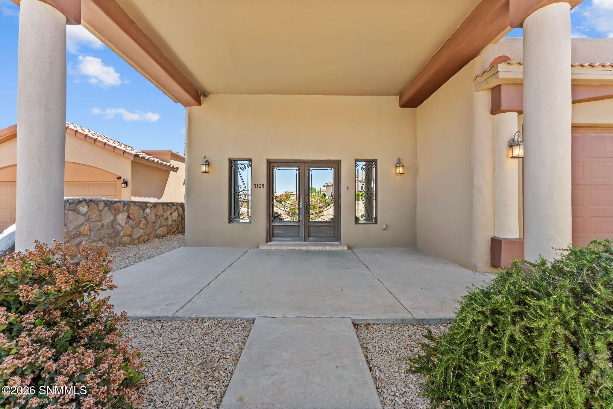 5-web-or-mls-REP-LLC_005