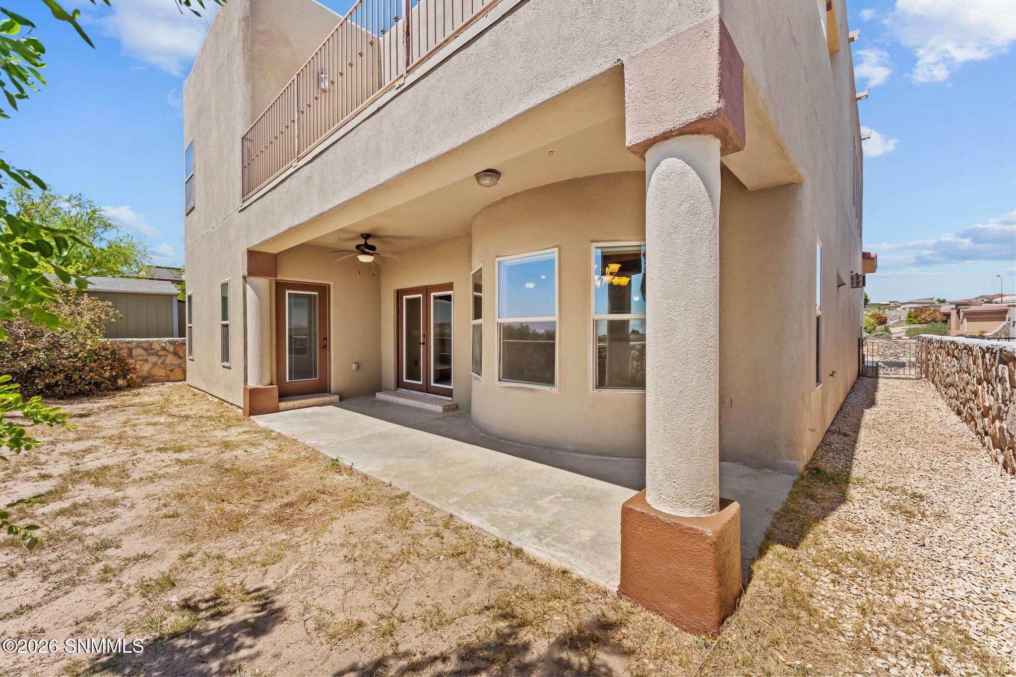 15-web-or-mls-REP-LLC_015