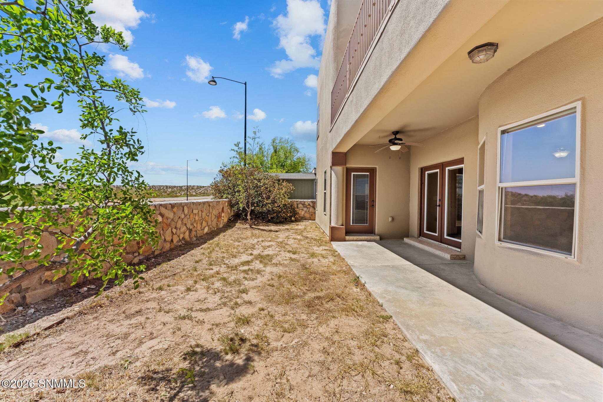 16-web-or-mls-REP-LLC_016