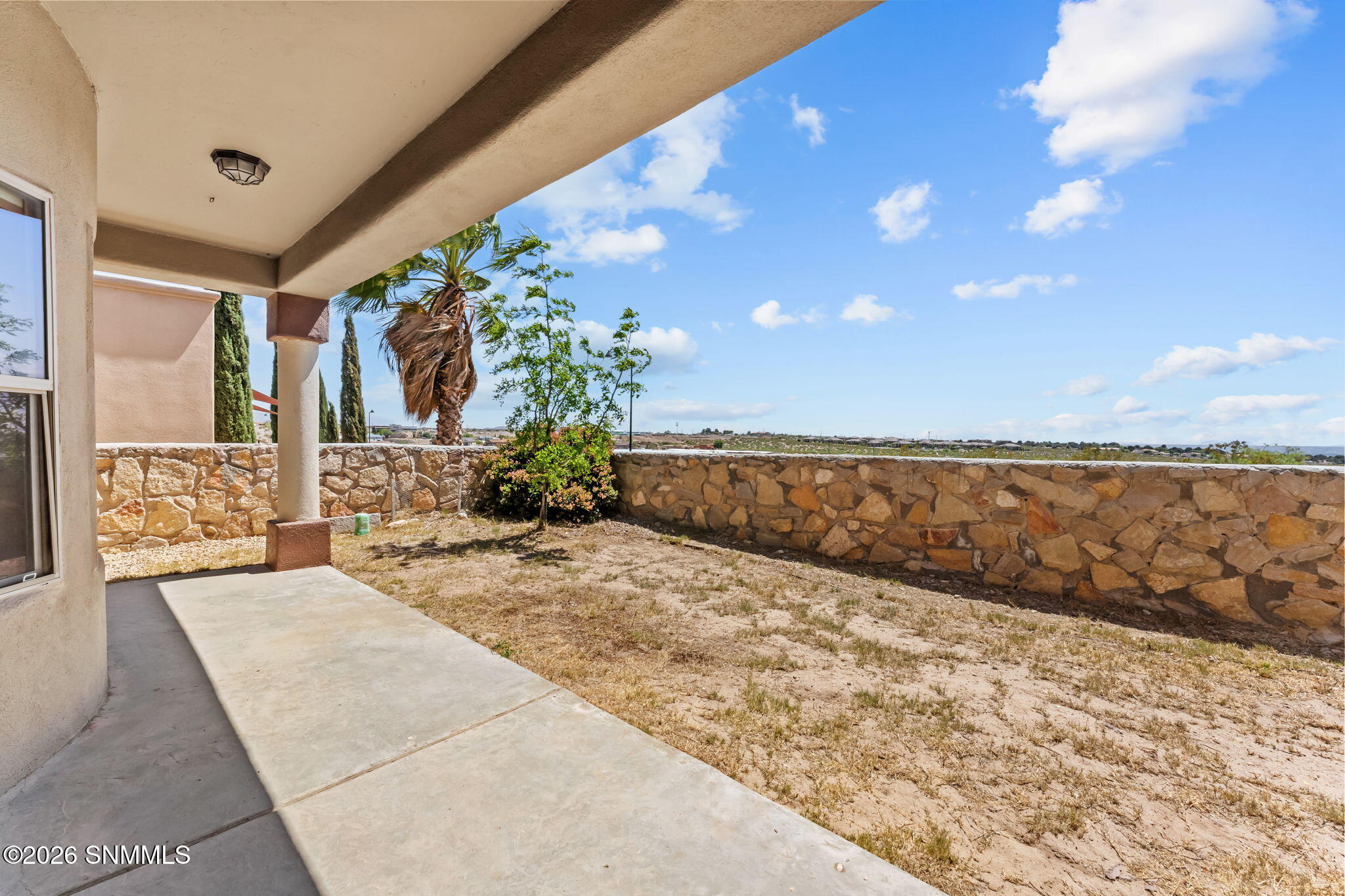 17-web-or-mls-REP-LLC_017