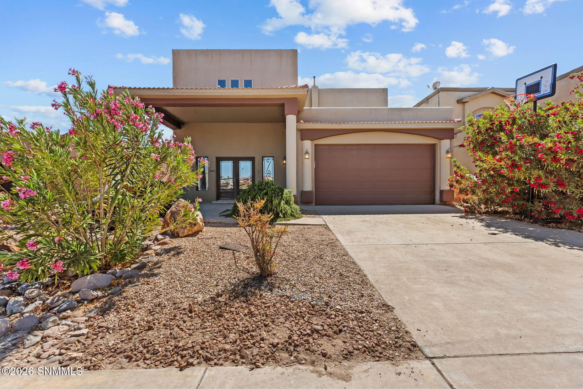 4-web-or-mls-REP-LLC_004