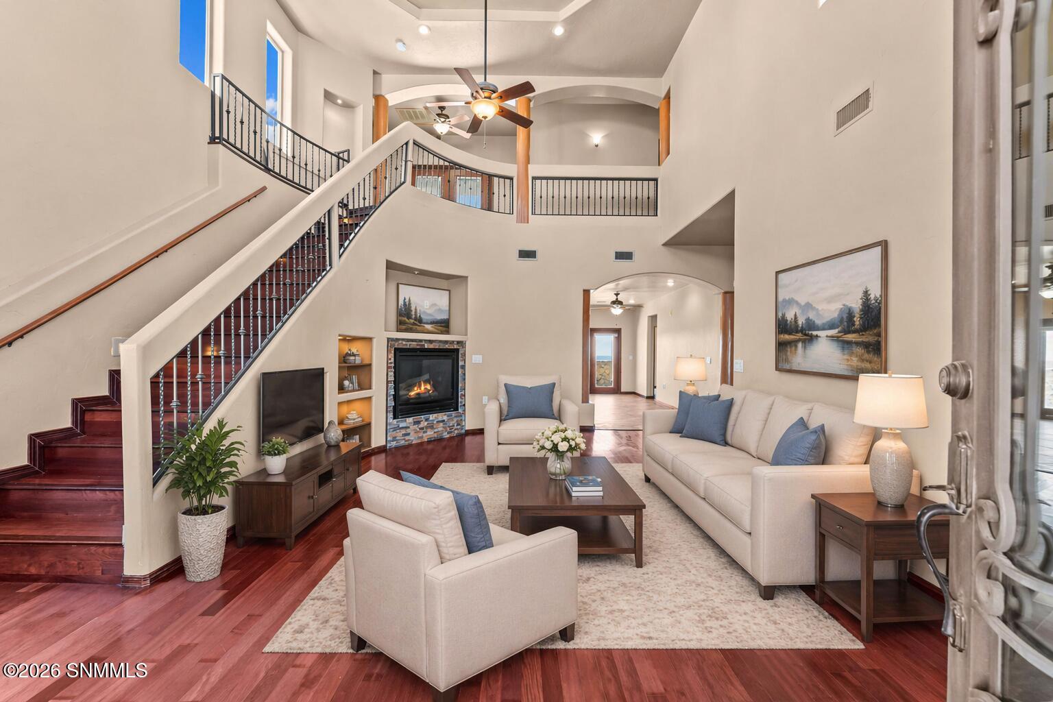 ChatGPT Image Apr 19, 2026, 06_50_44 AM