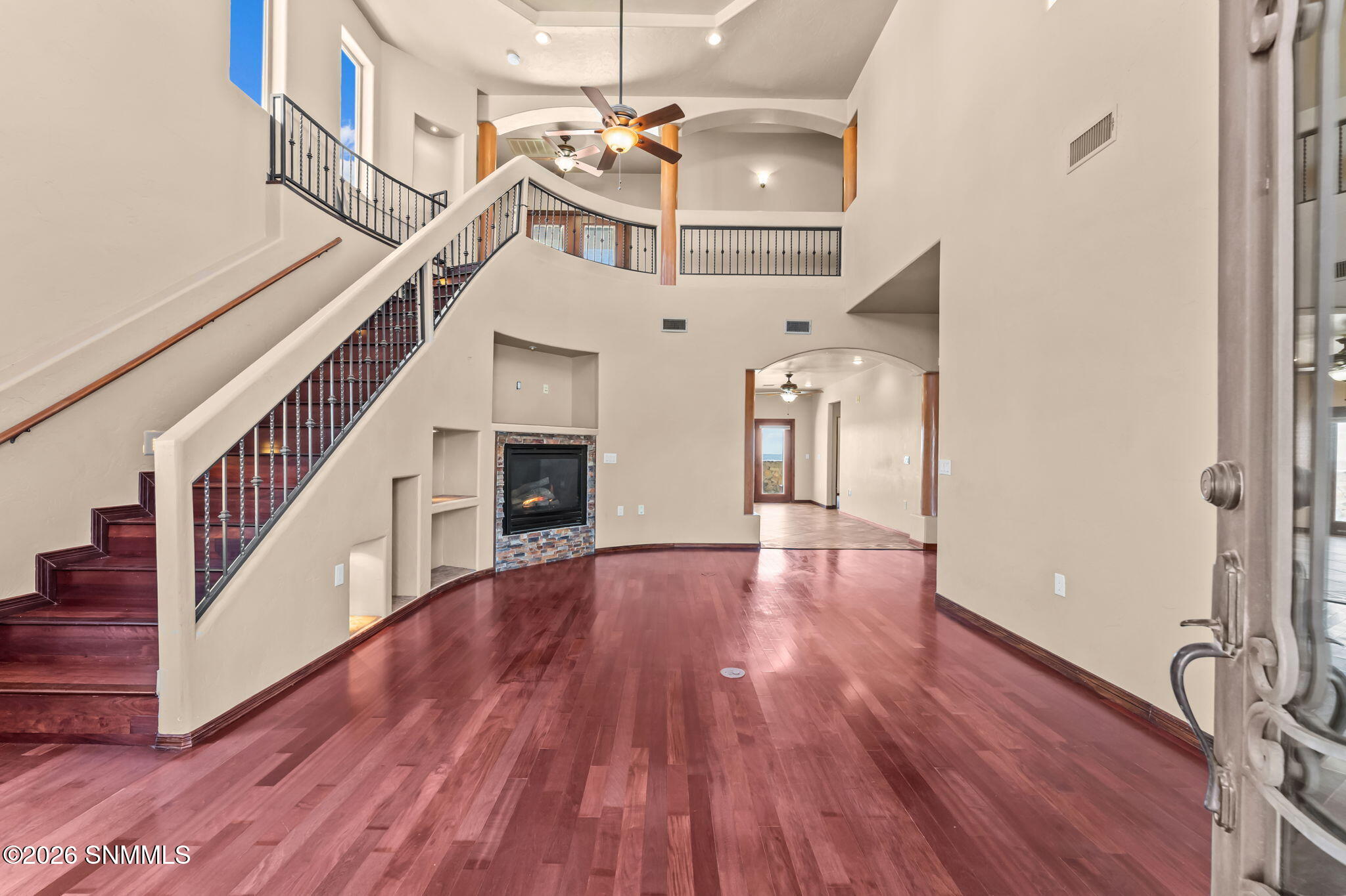 18-web-or-mls-REP-LLC_018